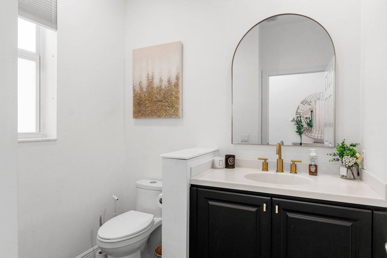 MLS #RX-11098340 image #7