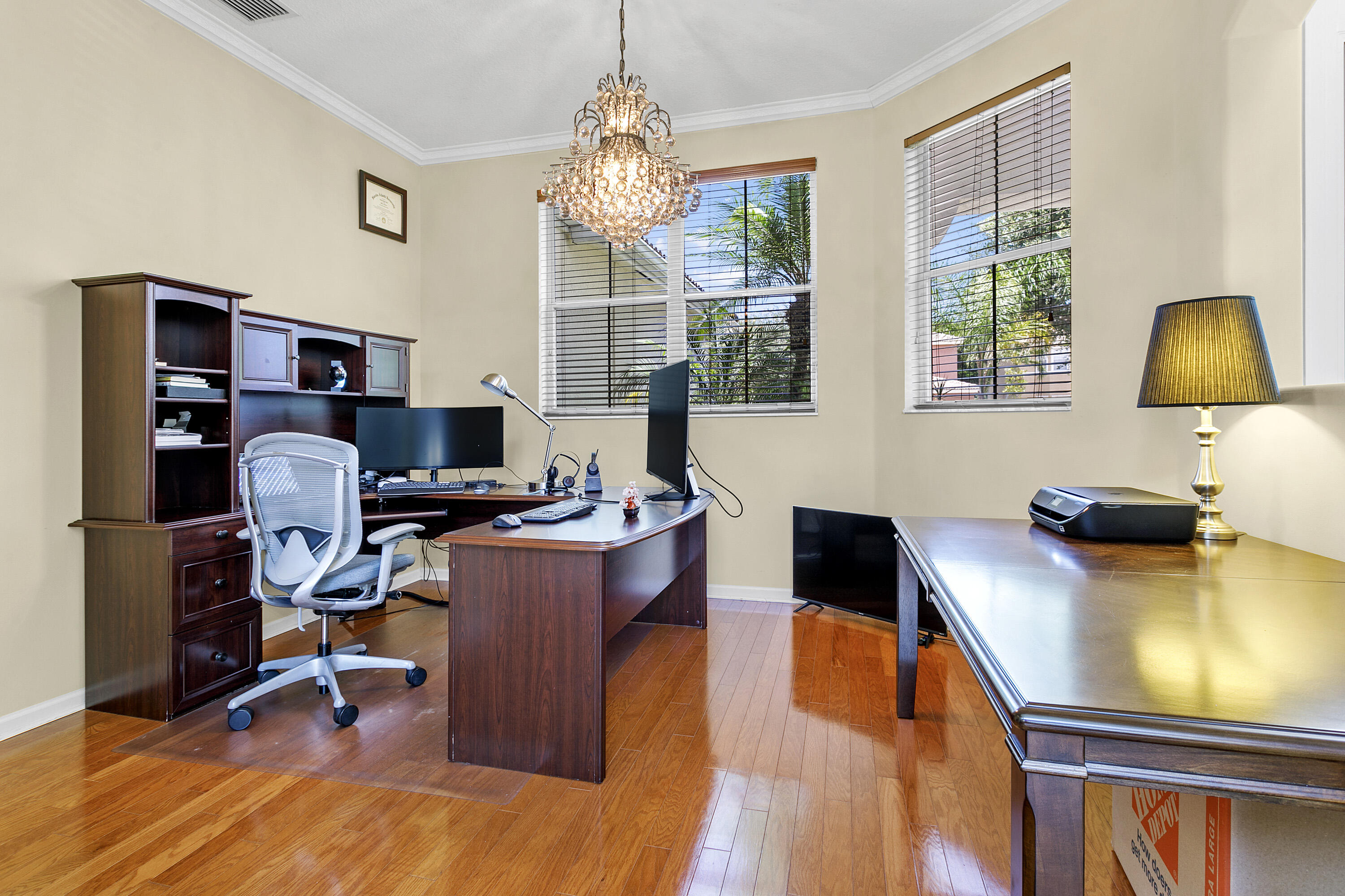 MLS #RX-11098404 image #10