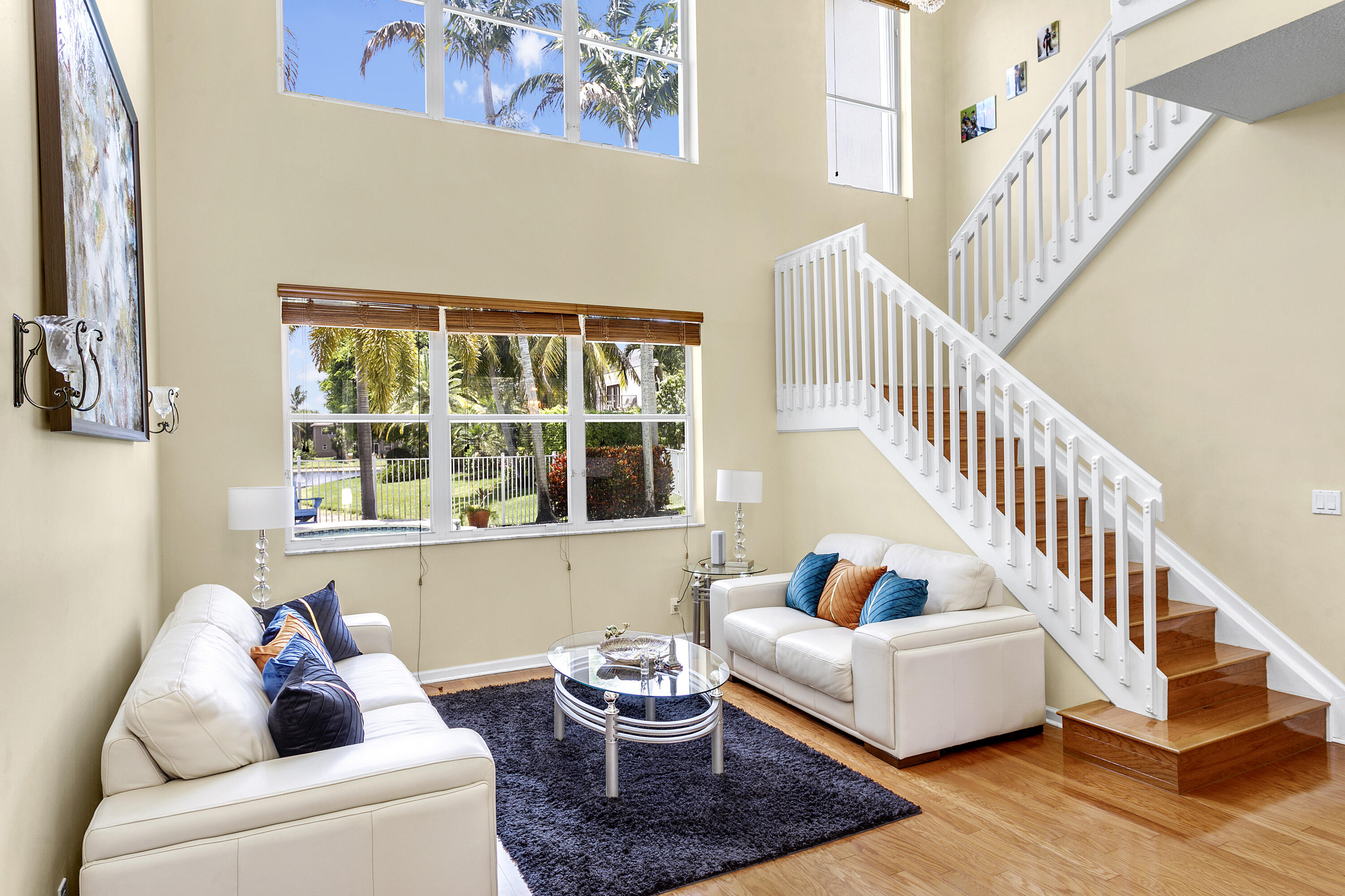 MLS #RX-11098404 image #11