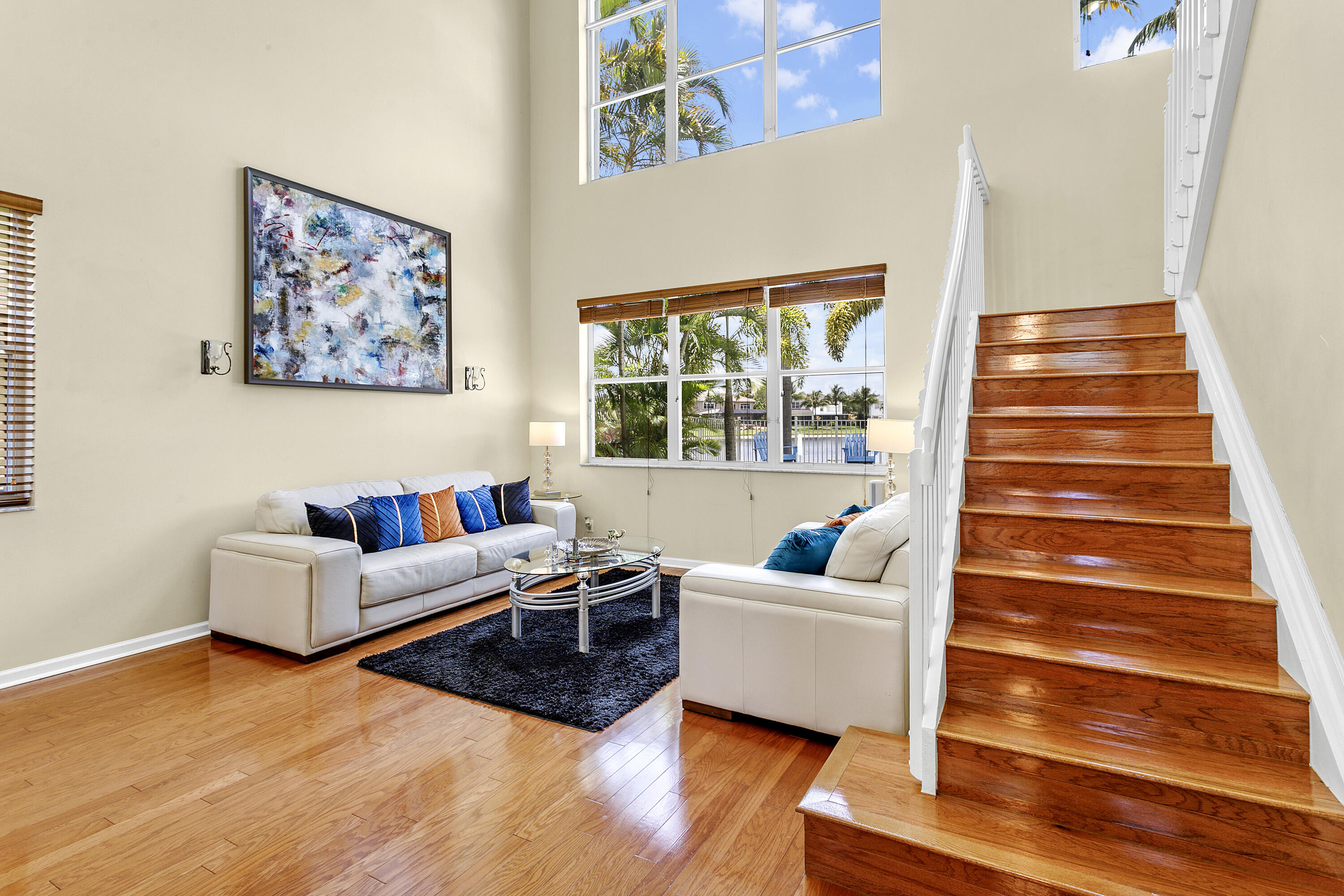 MLS #RX-11098404 image #12