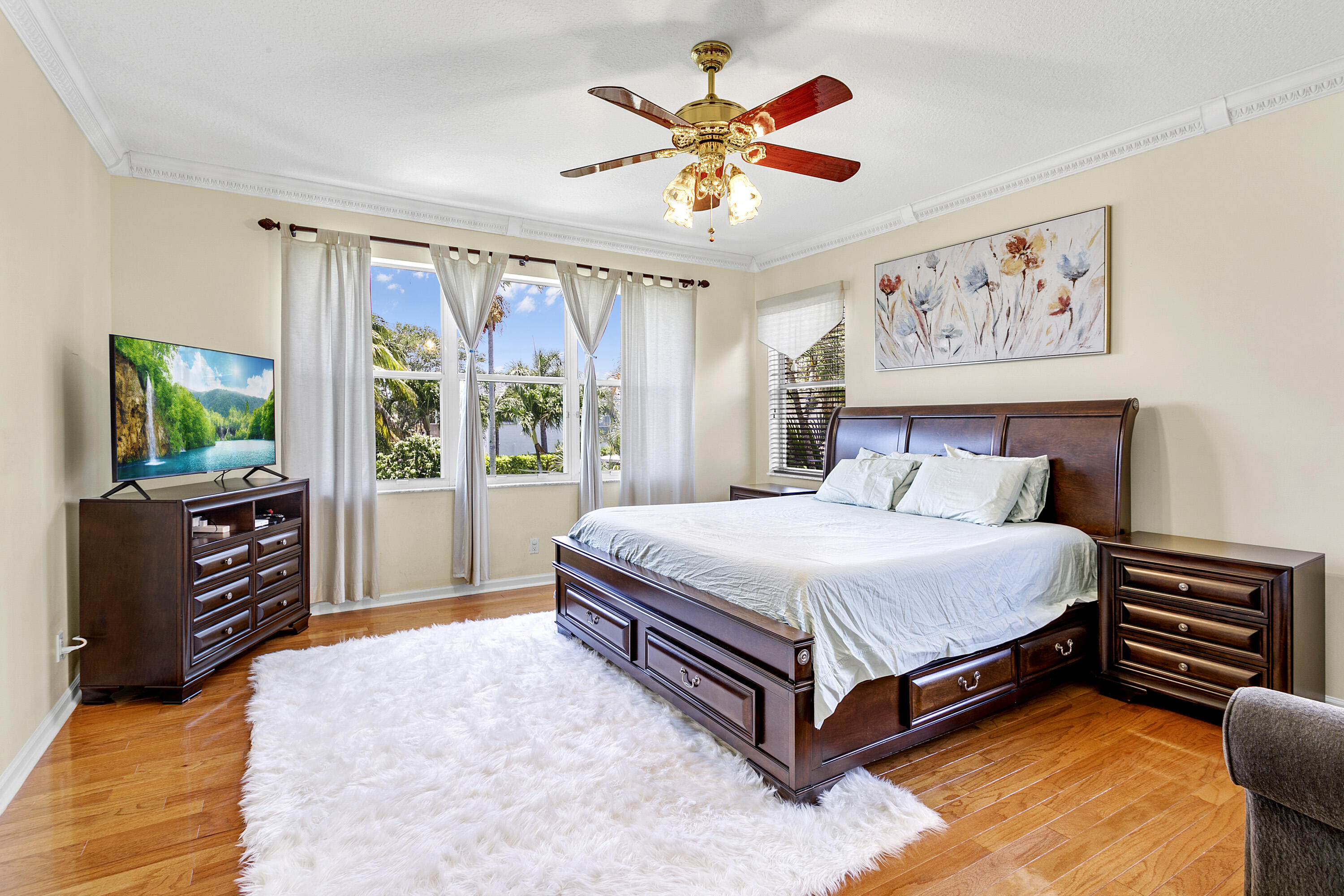 MLS #RX-11098404 image #13