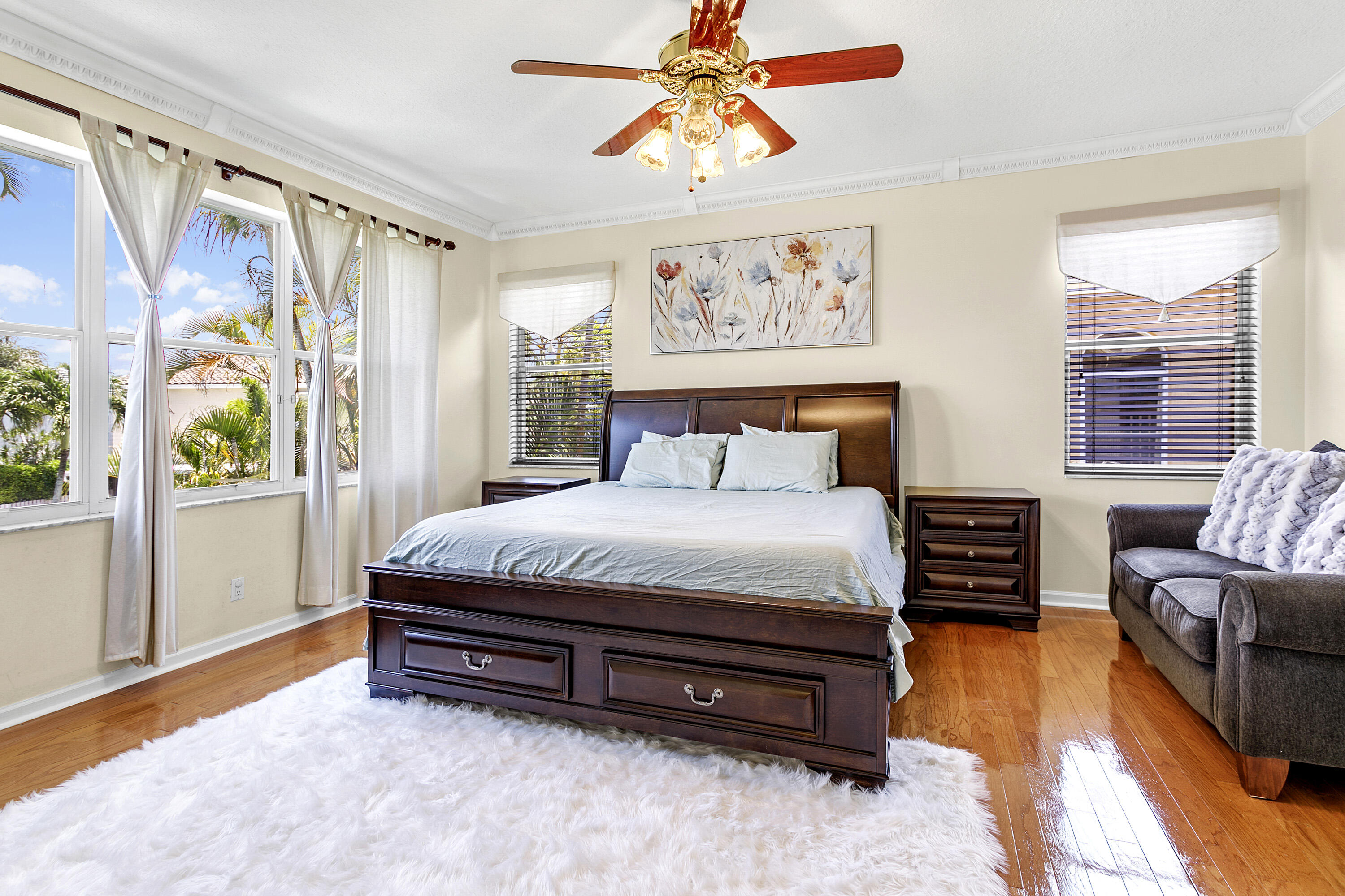 MLS #RX-11098404 image #14