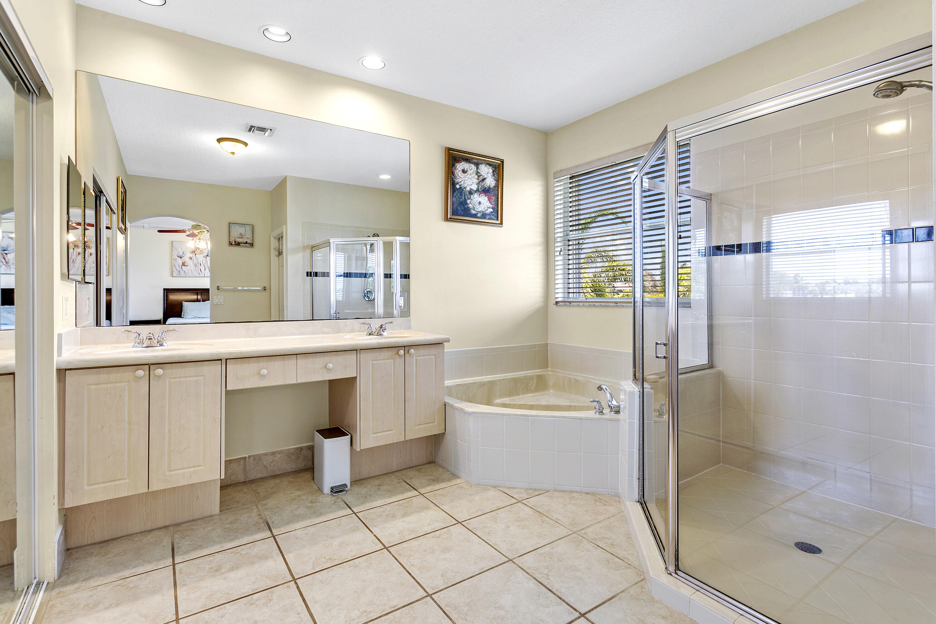 MLS #RX-11098404 image #15