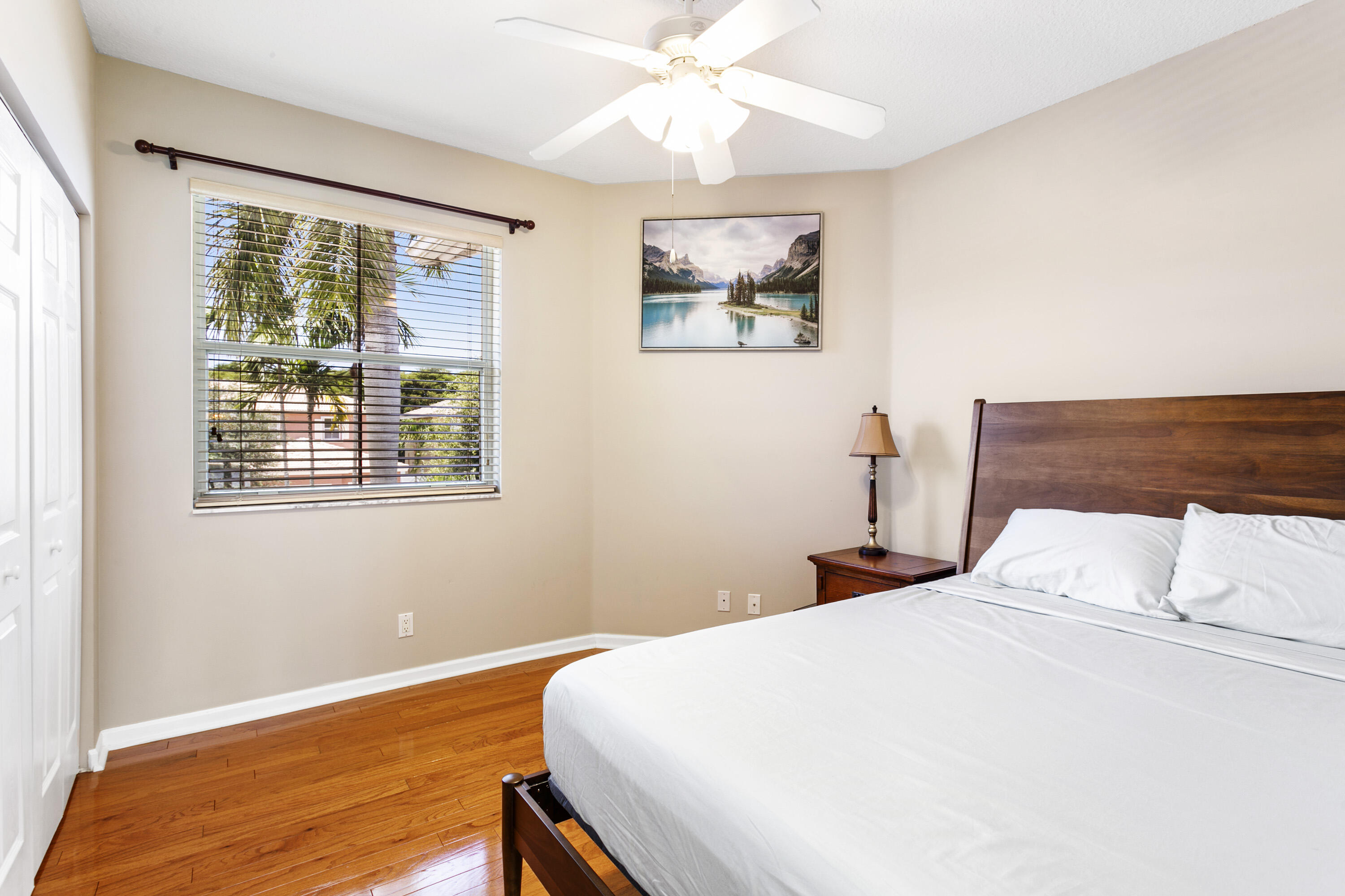 MLS #RX-11098404 image #16