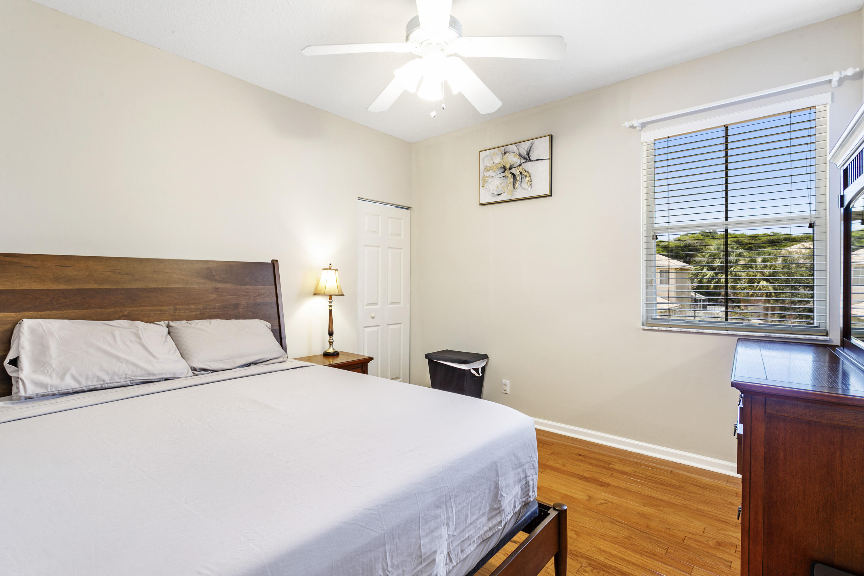 MLS #RX-11098404 image #18