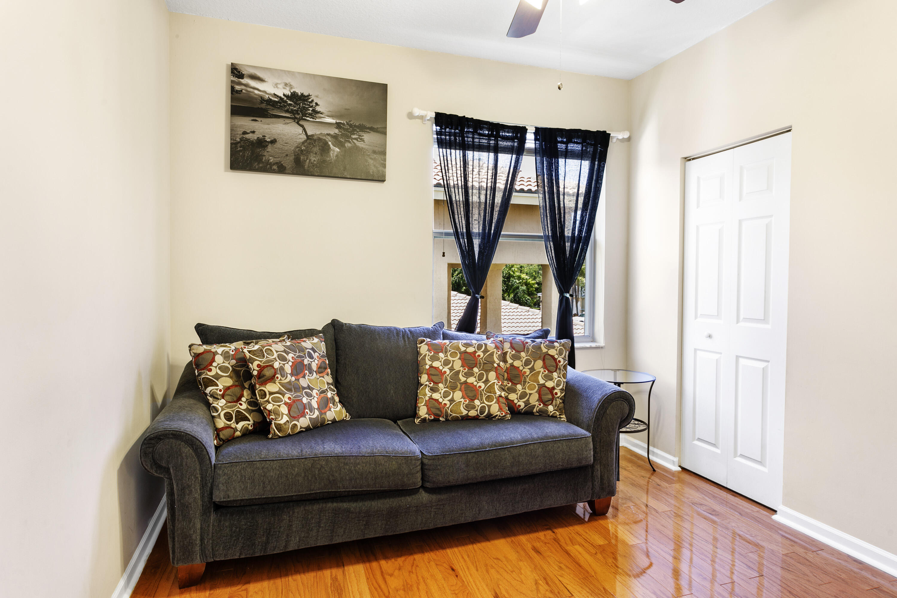 MLS #RX-11098404 image #19