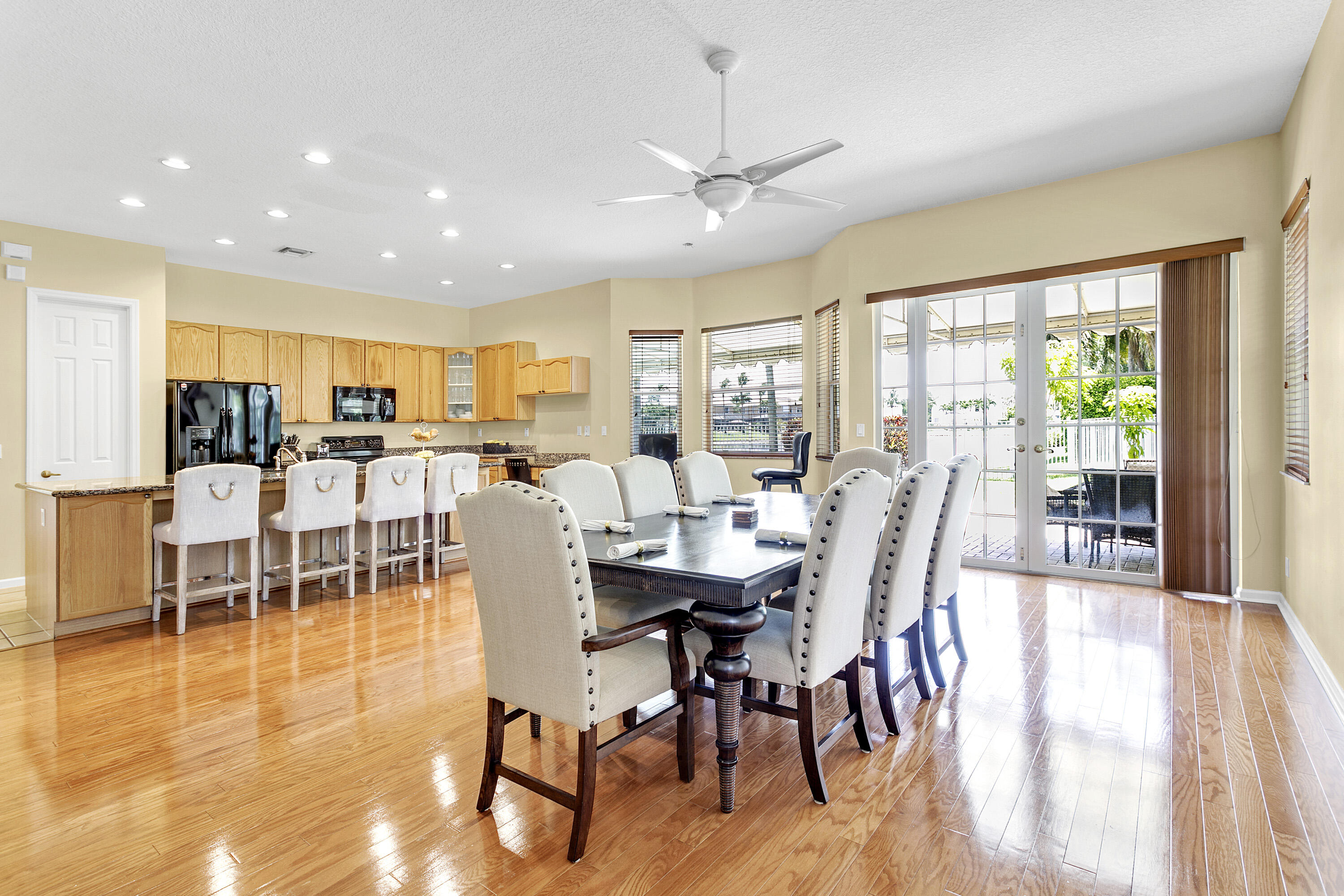 MLS #RX-11098404 image #2