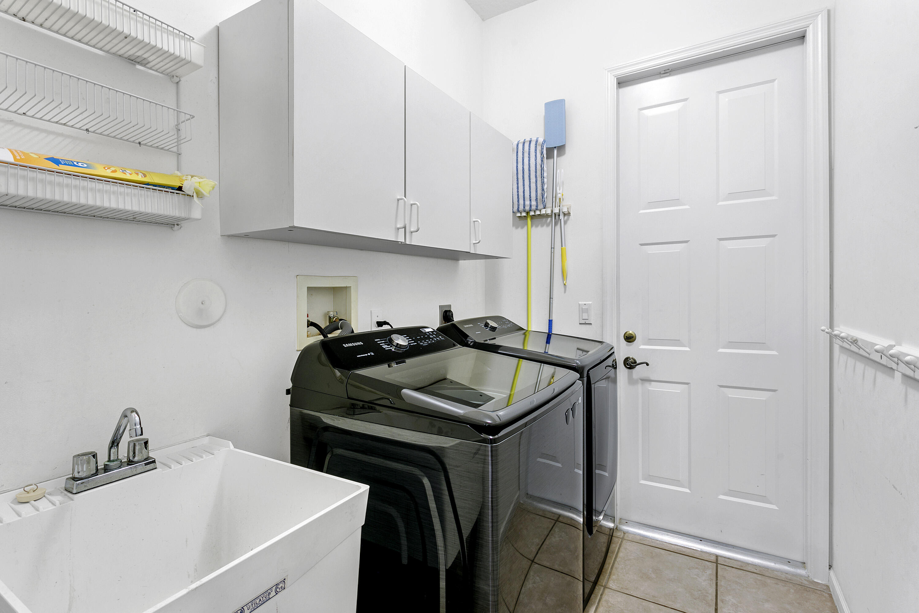 MLS #RX-11098404 image #21