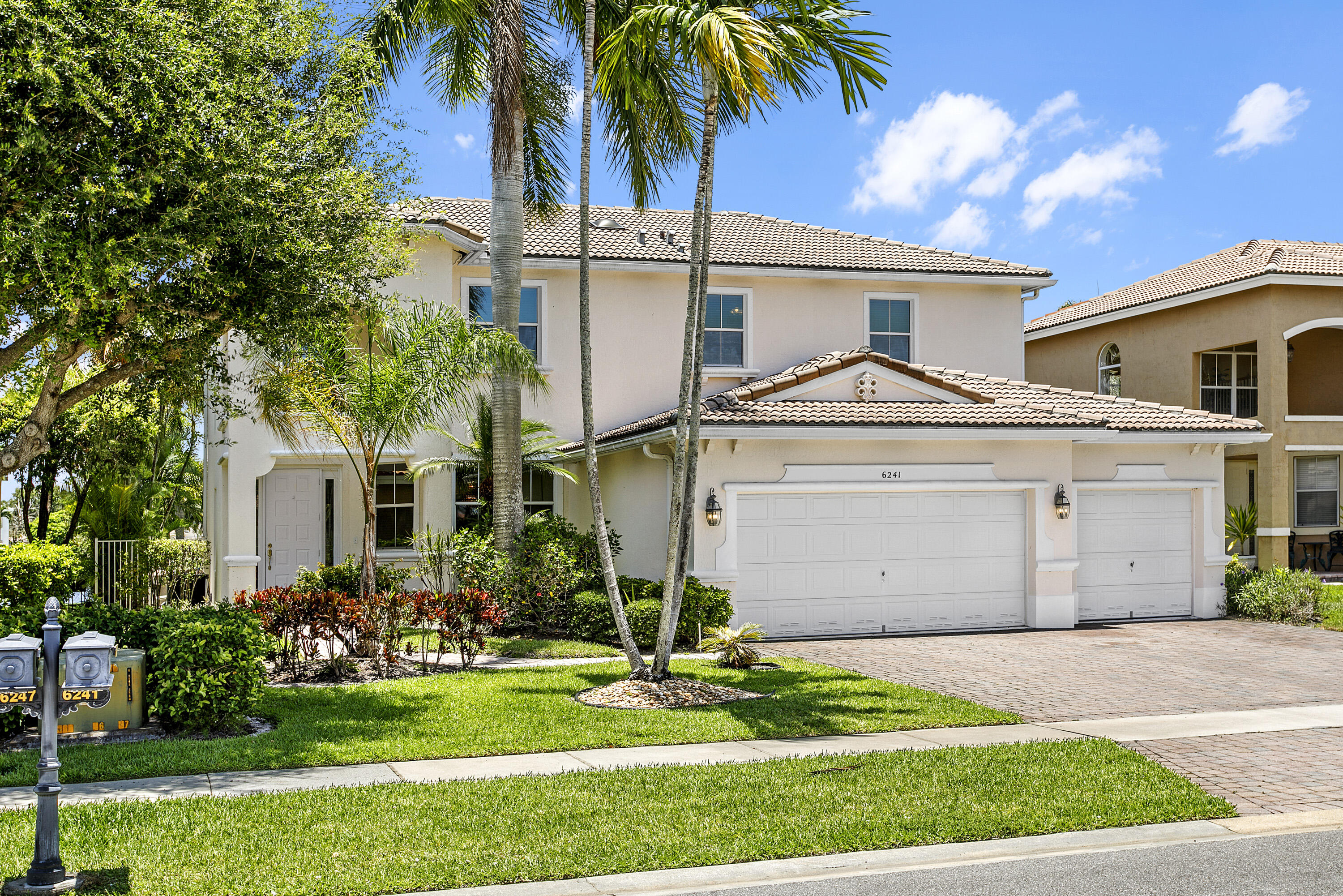 MLS #RX-11098404 image #22