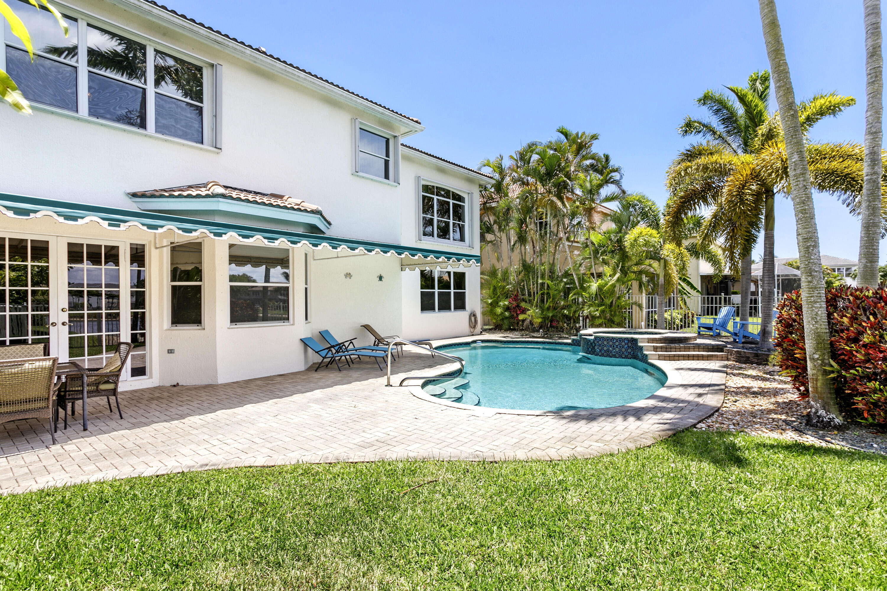 MLS #RX-11098404 image #23