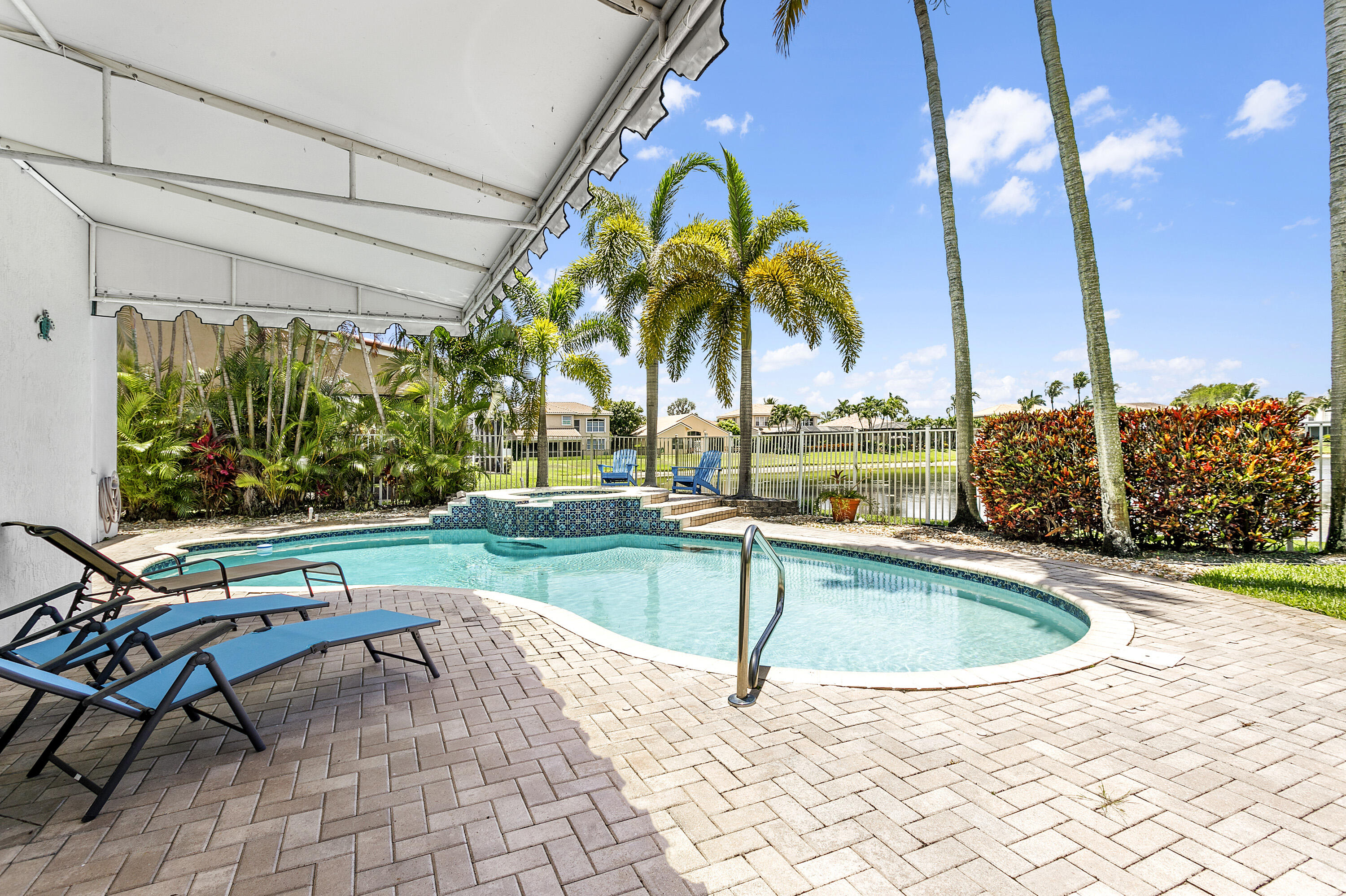 MLS #RX-11098404 image #24