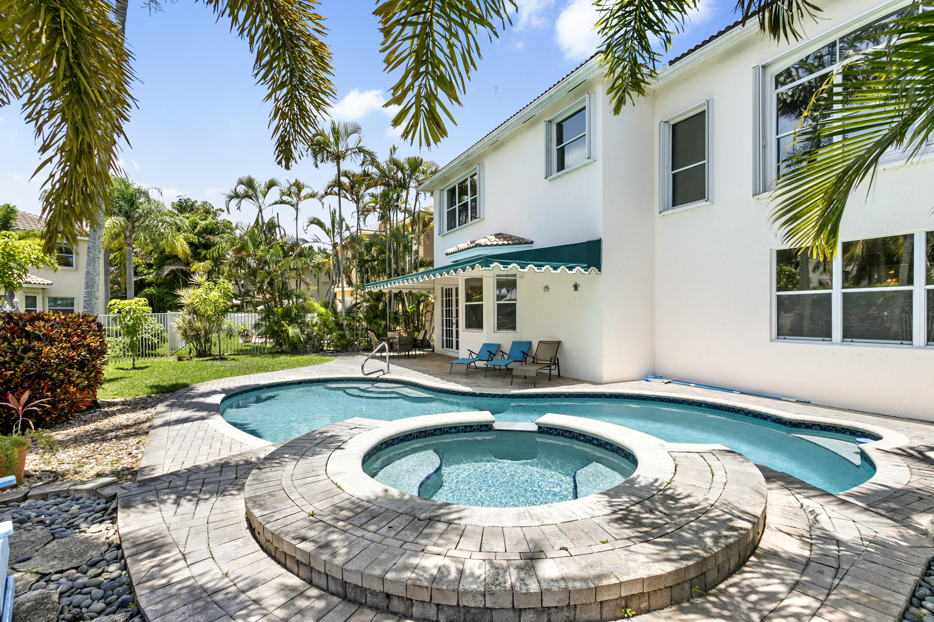 MLS #RX-11098404 image #25