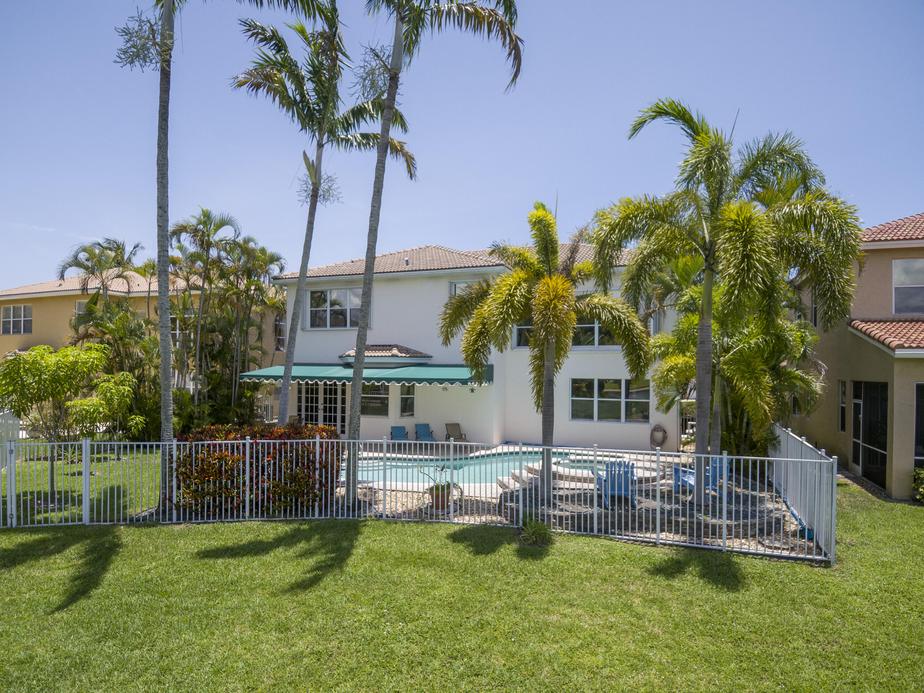 MLS #RX-11098404 image #26