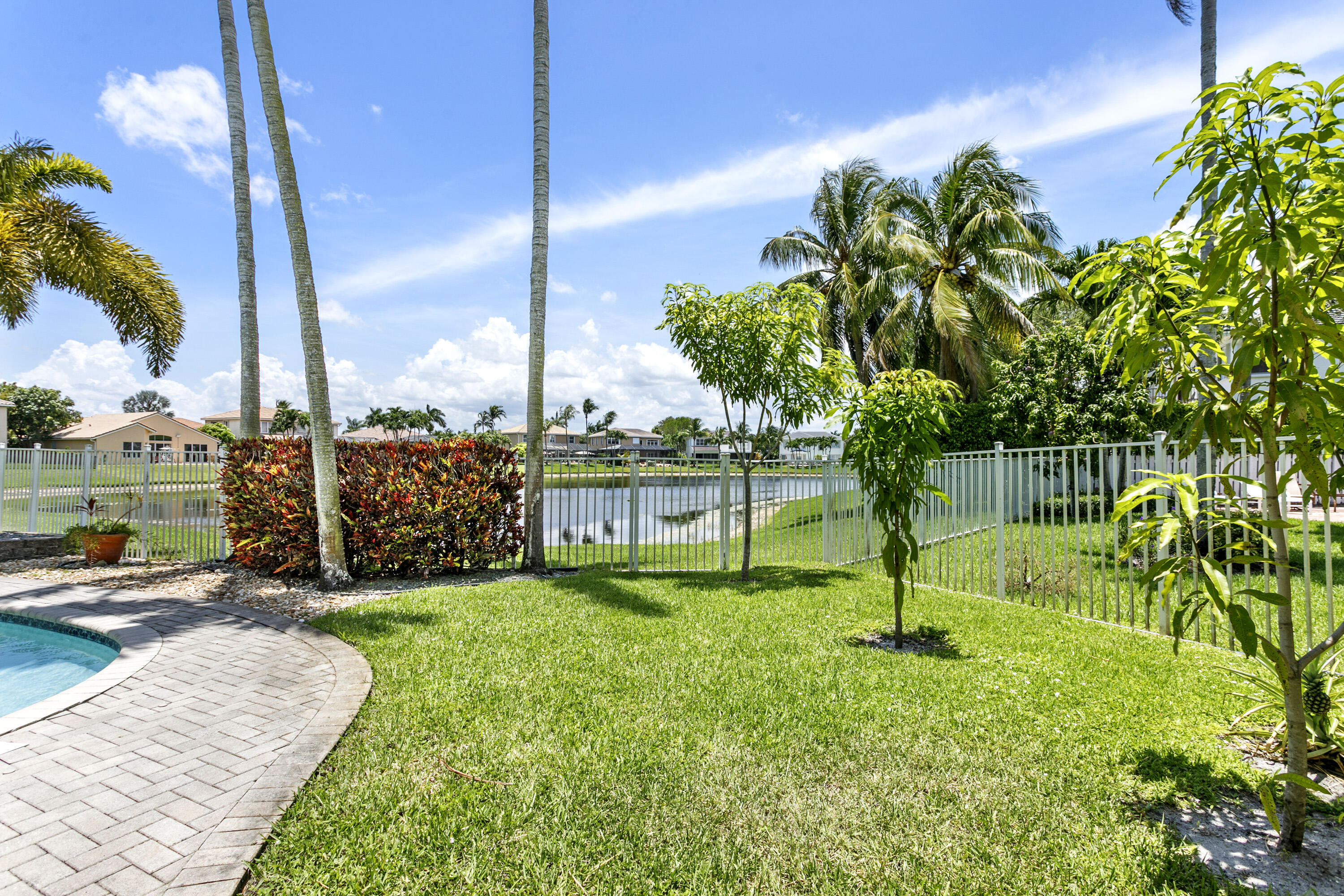 MLS #RX-11098404 image #27