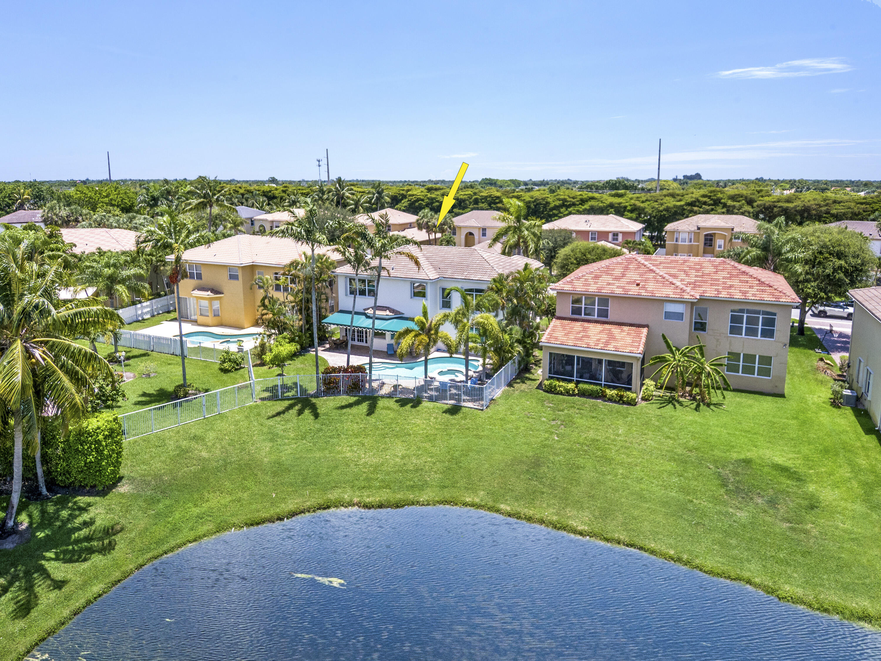 MLS #RX-11098404 image #29