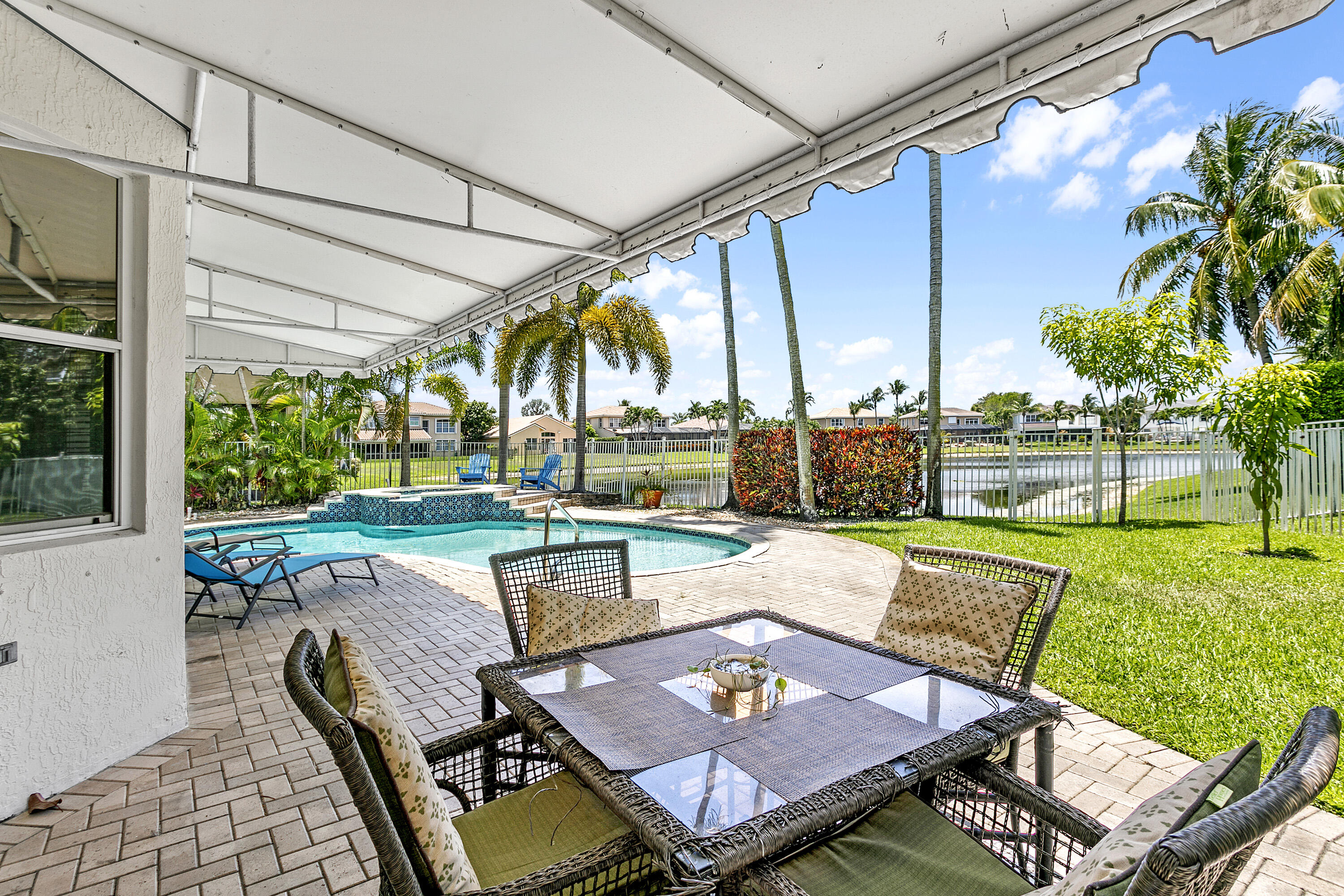 MLS #RX-11098404 image #3