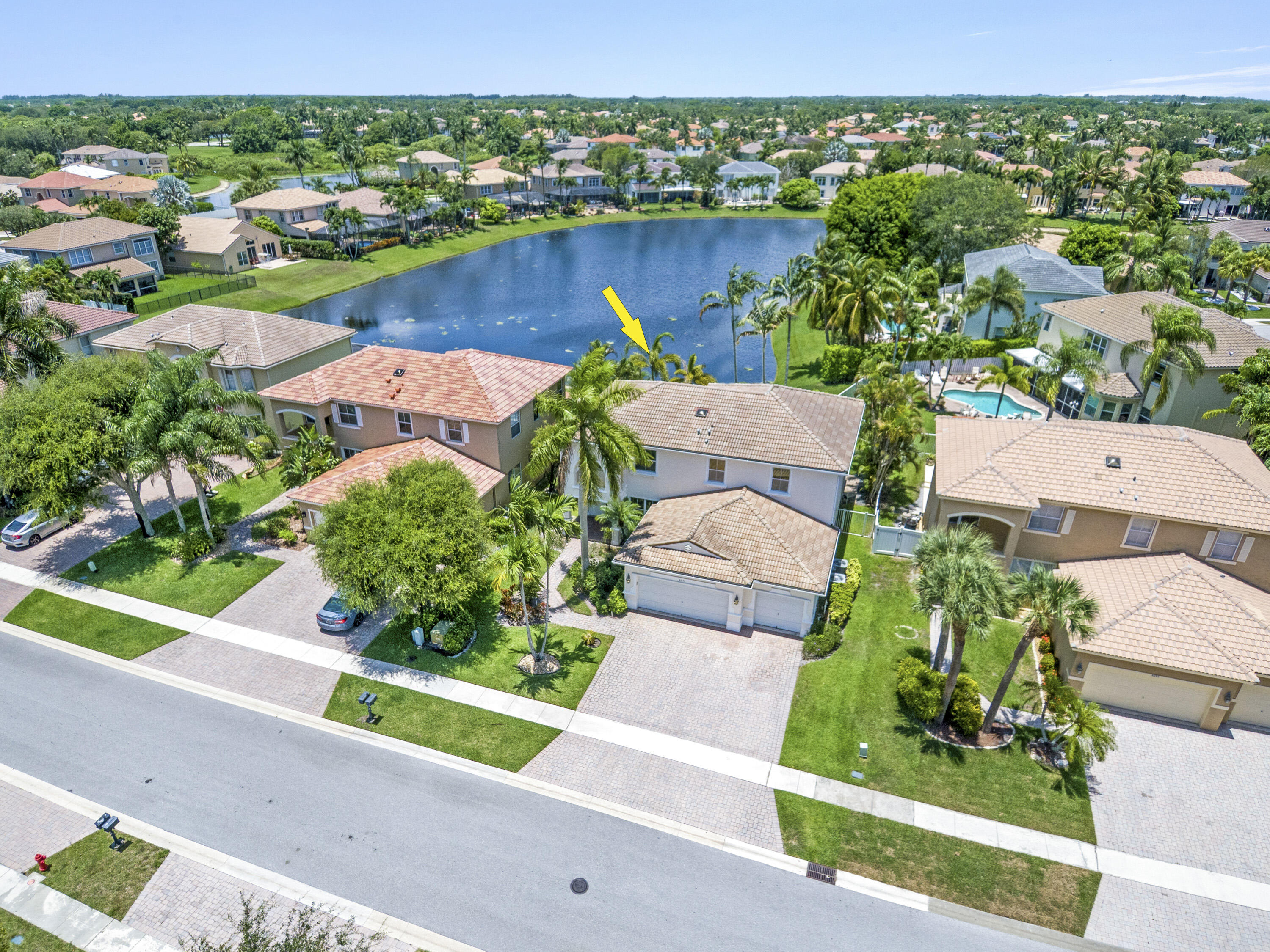 MLS #RX-11098404 image #30