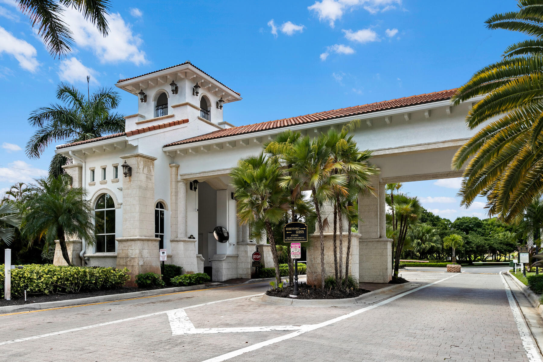 MLS #RX-11098404 image #31