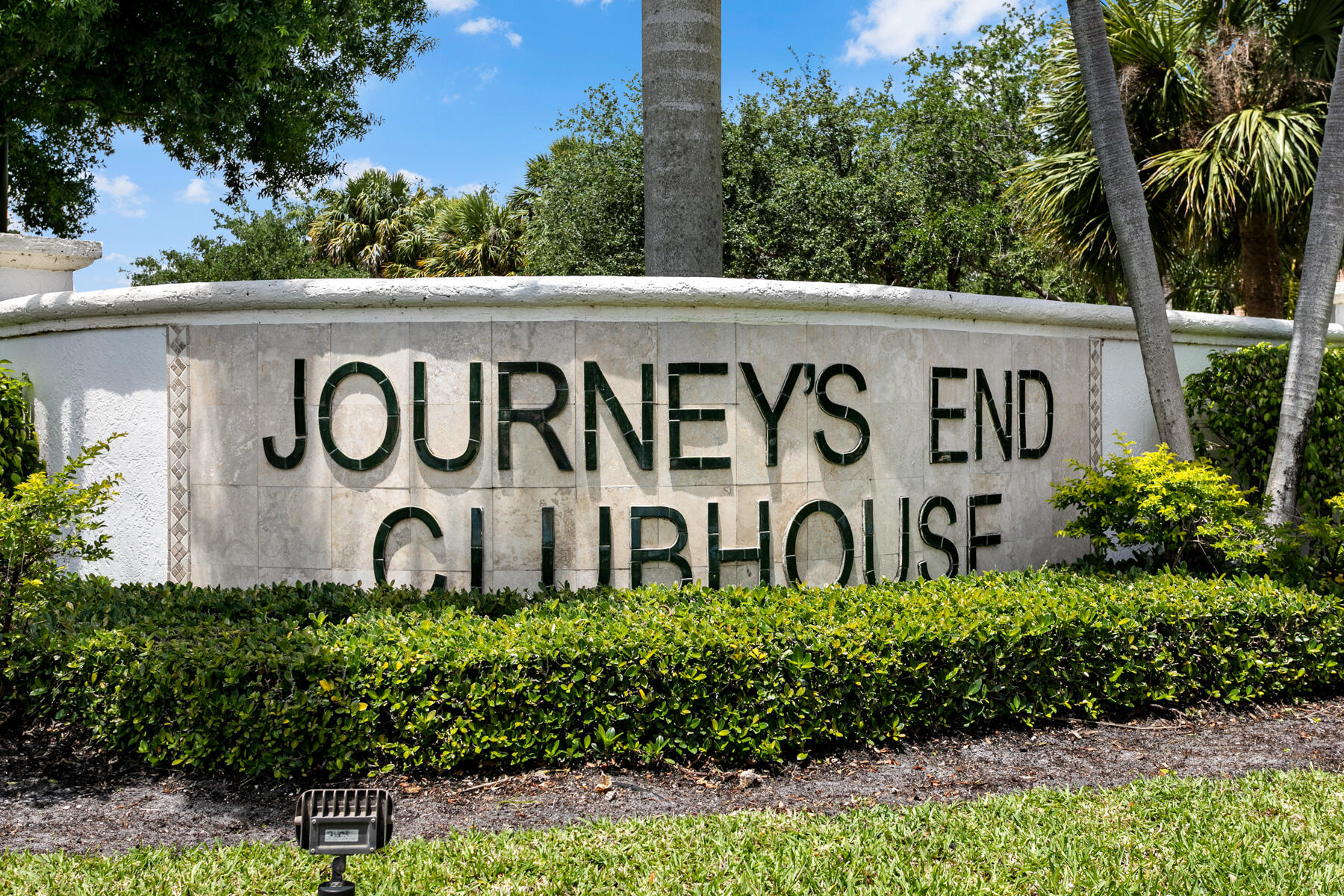 MLS #RX-11098404 image #32