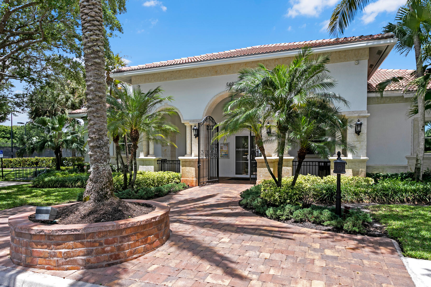 MLS #RX-11098404 image #33