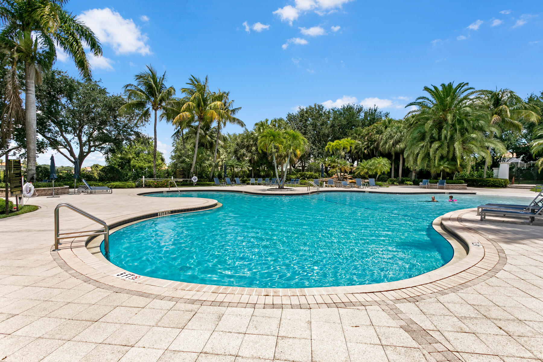 MLS #RX-11098404 image #34