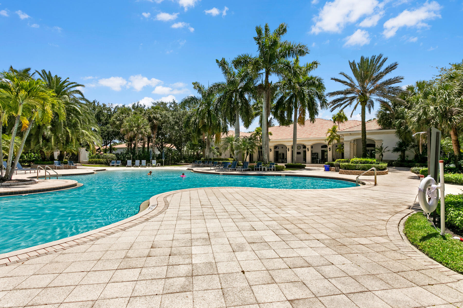 MLS #RX-11098404 image #35