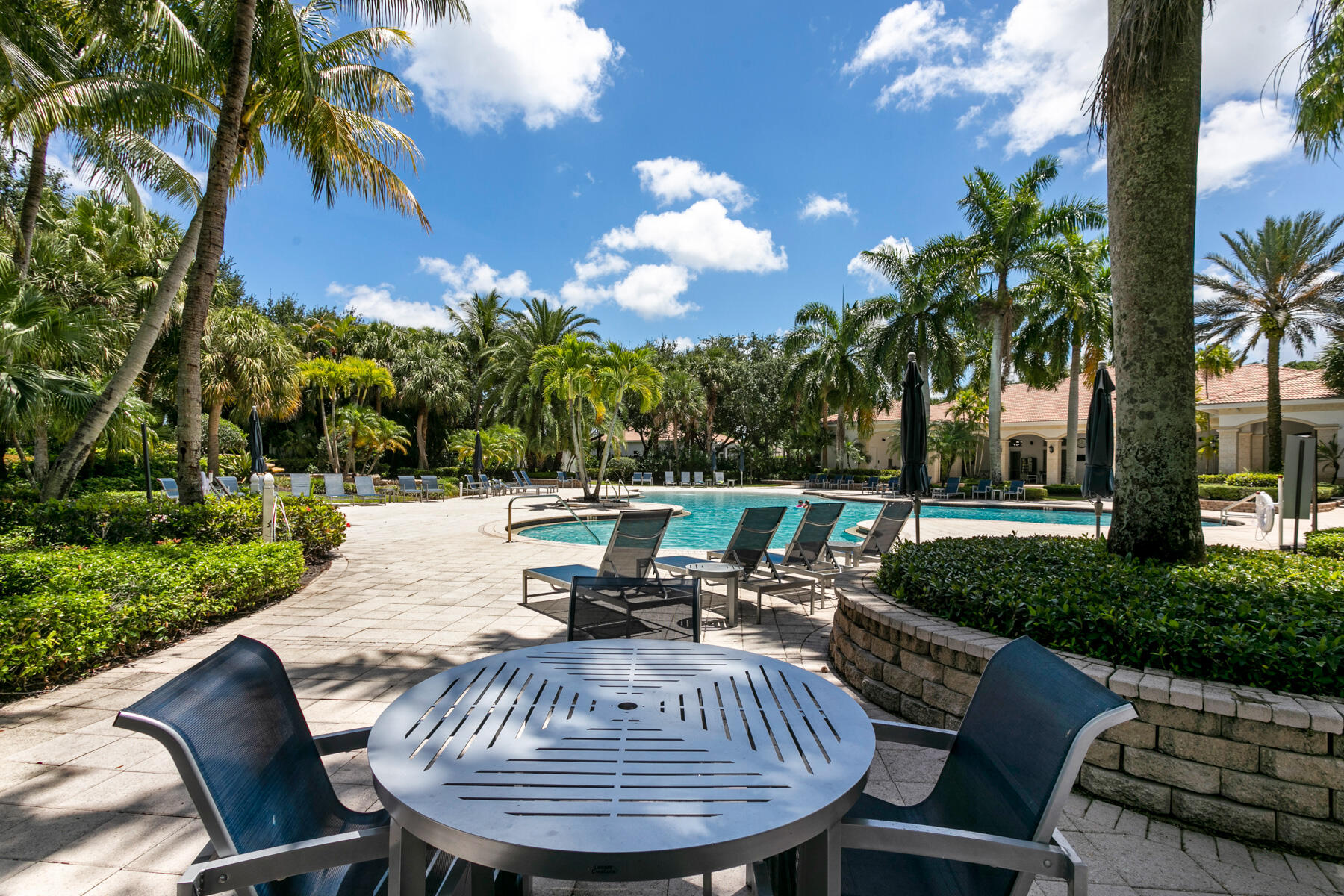 MLS #RX-11098404 image #36