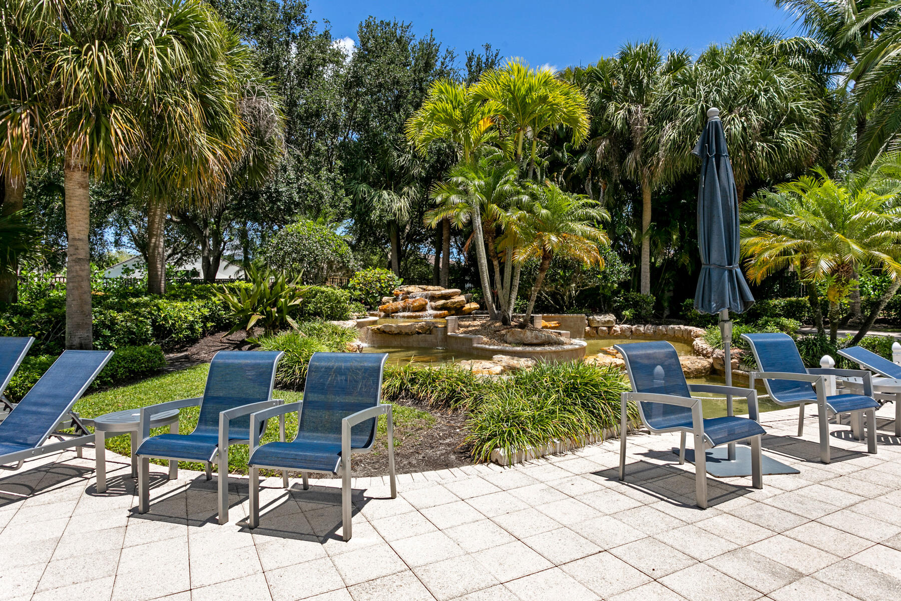 MLS #RX-11098404 image #37