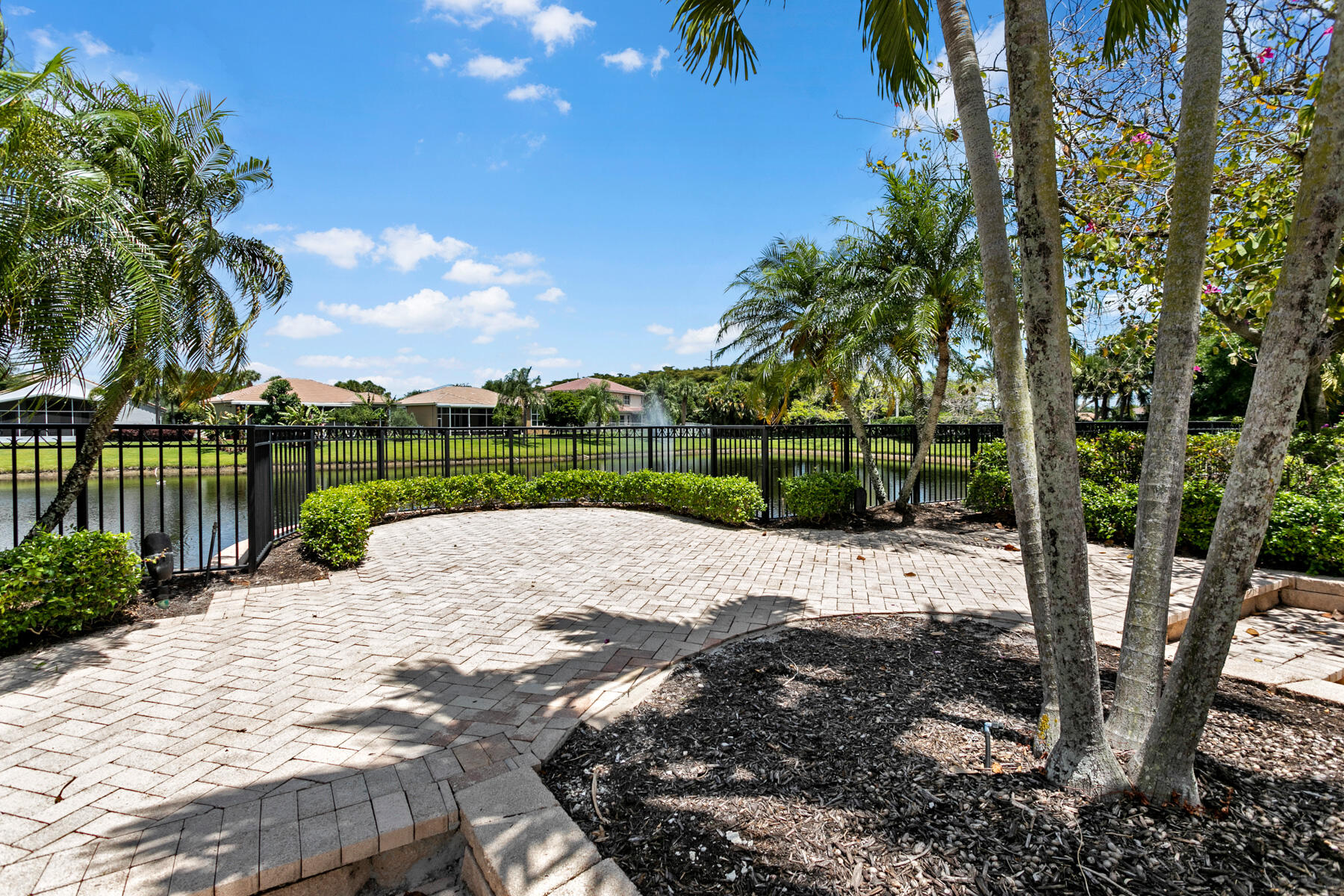 MLS #RX-11098404 image #38