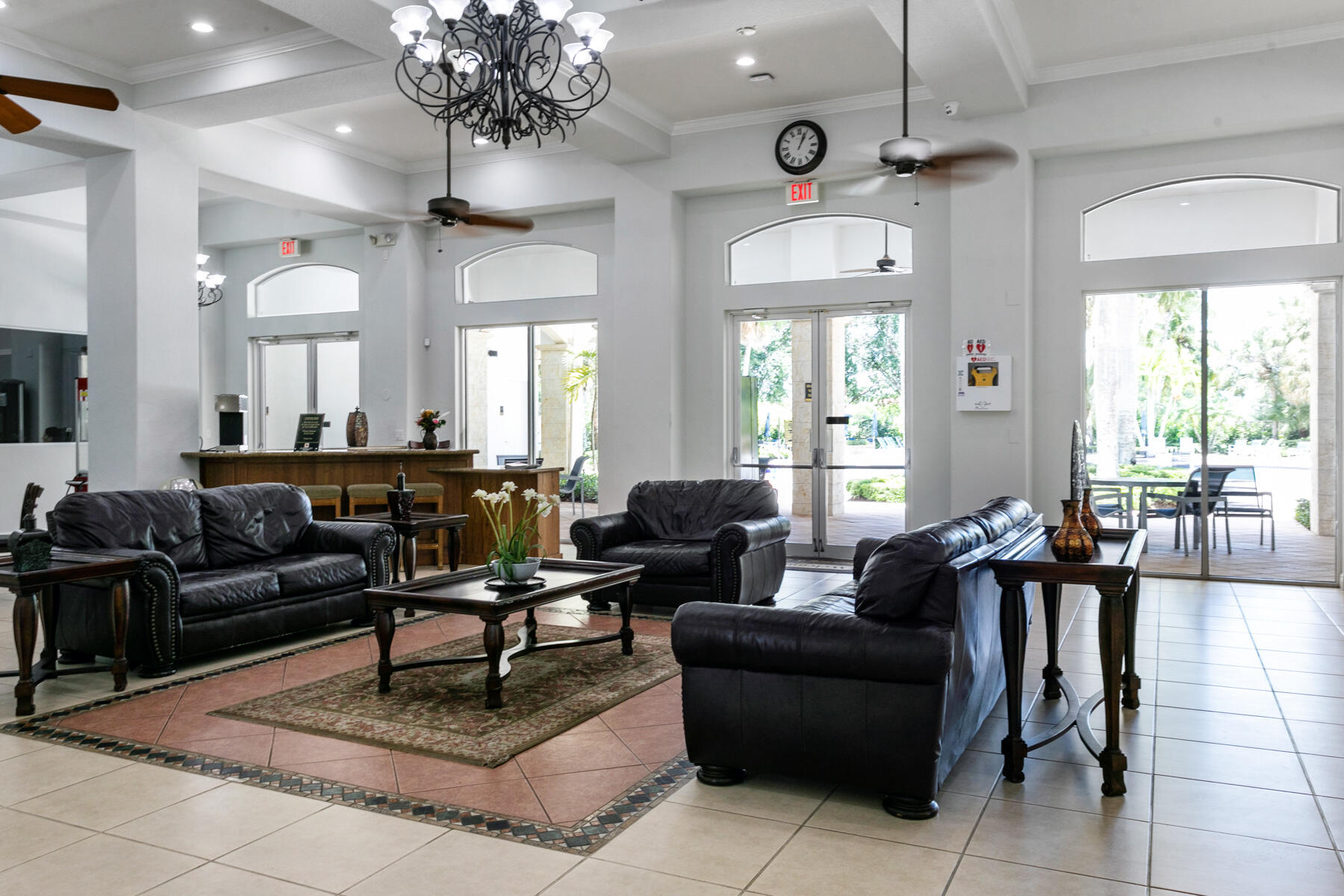 MLS #RX-11098404 image #39