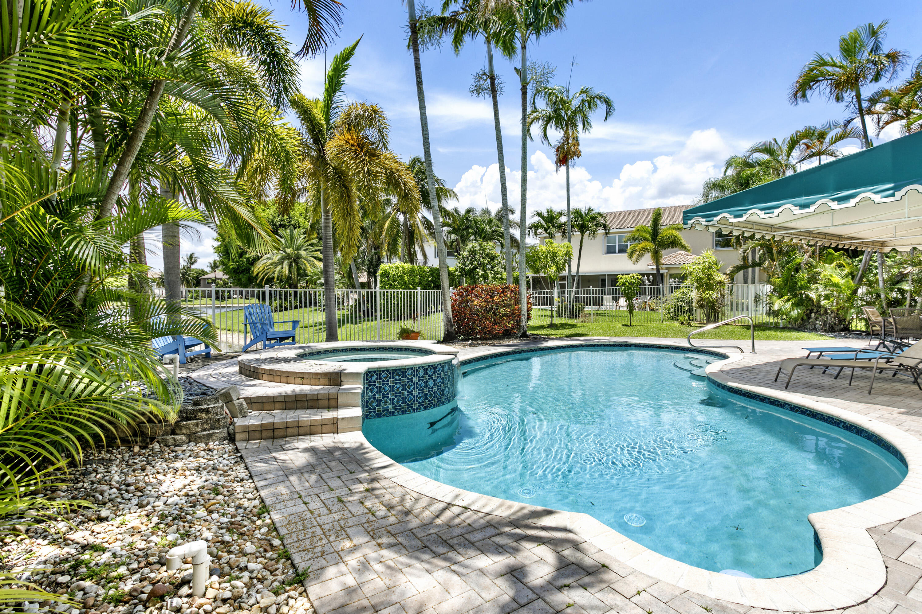 MLS #RX-11098404 image #4