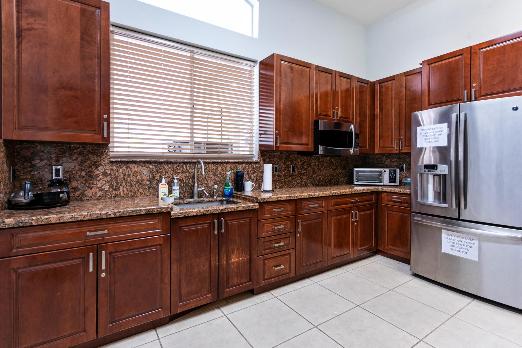 MLS #RX-11098404 image #40