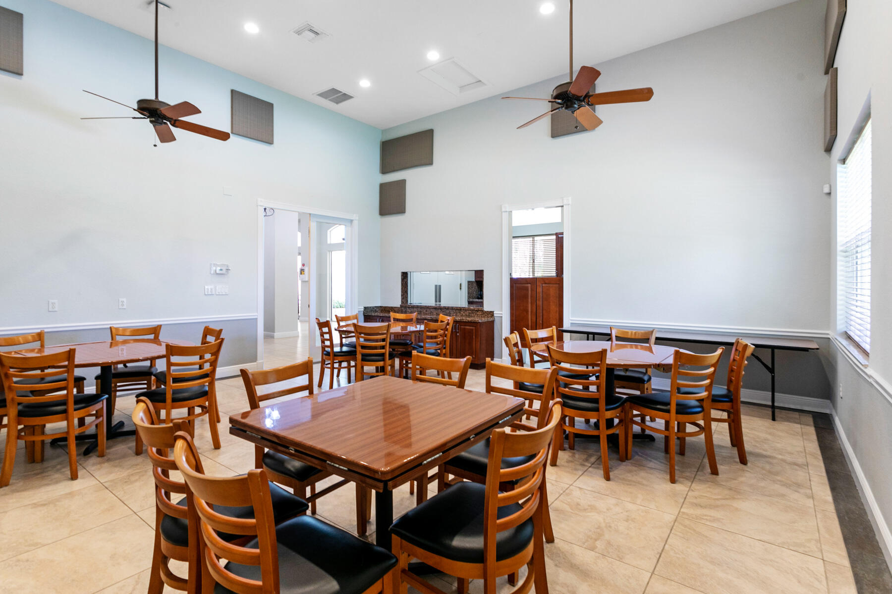 MLS #RX-11098404 image #41