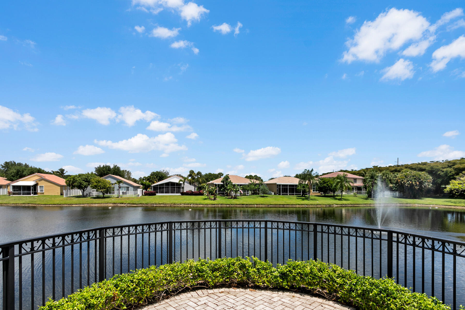 MLS #RX-11098404 image #42