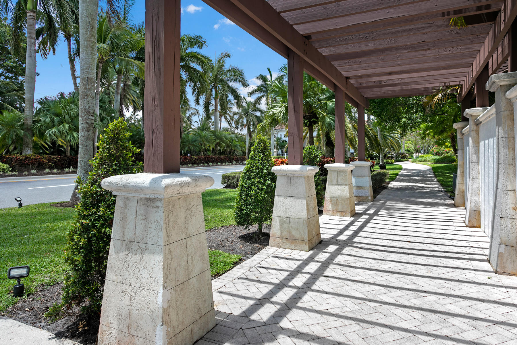 MLS #RX-11098404 image #43