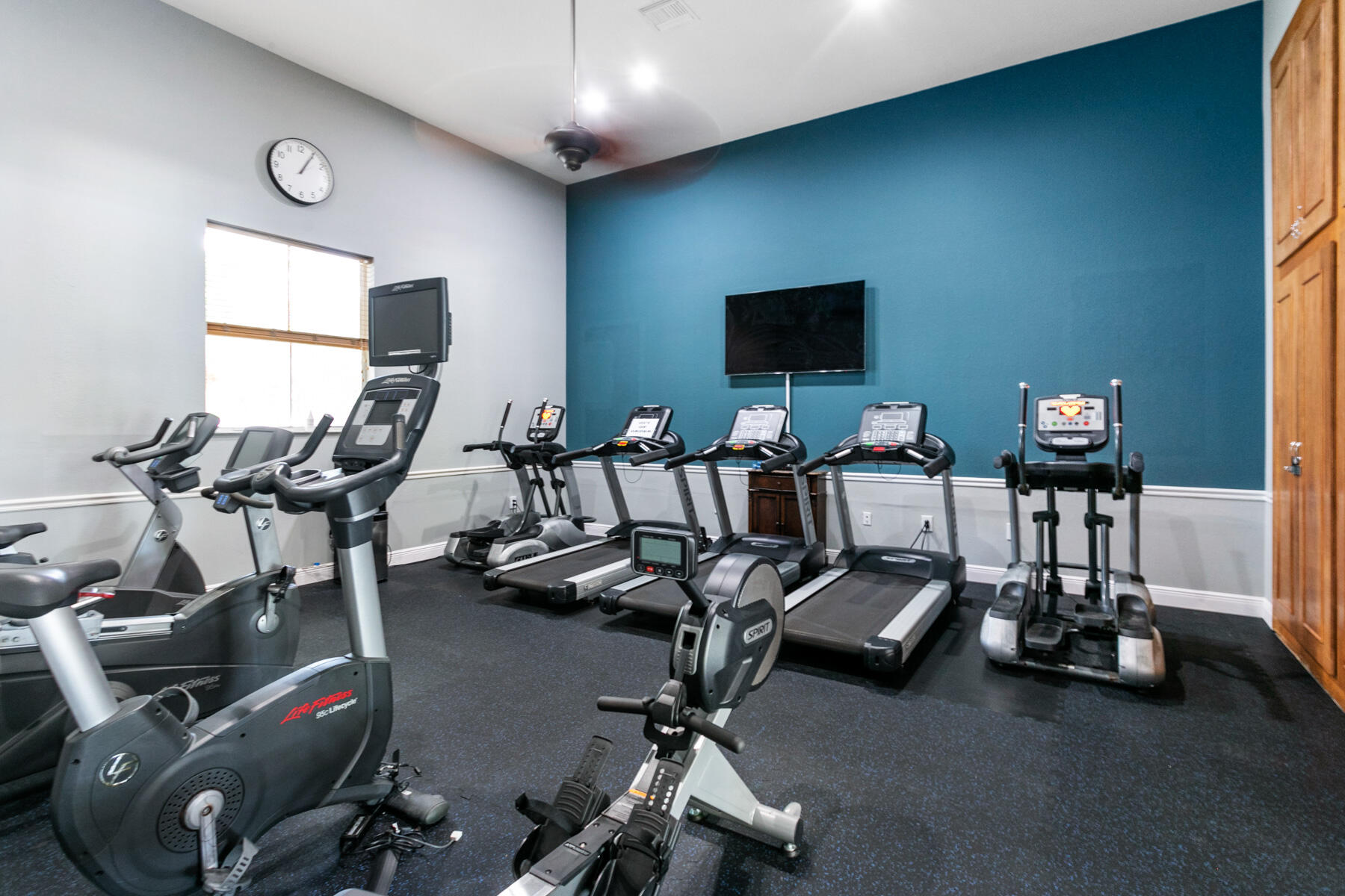 MLS #RX-11098404 image #45