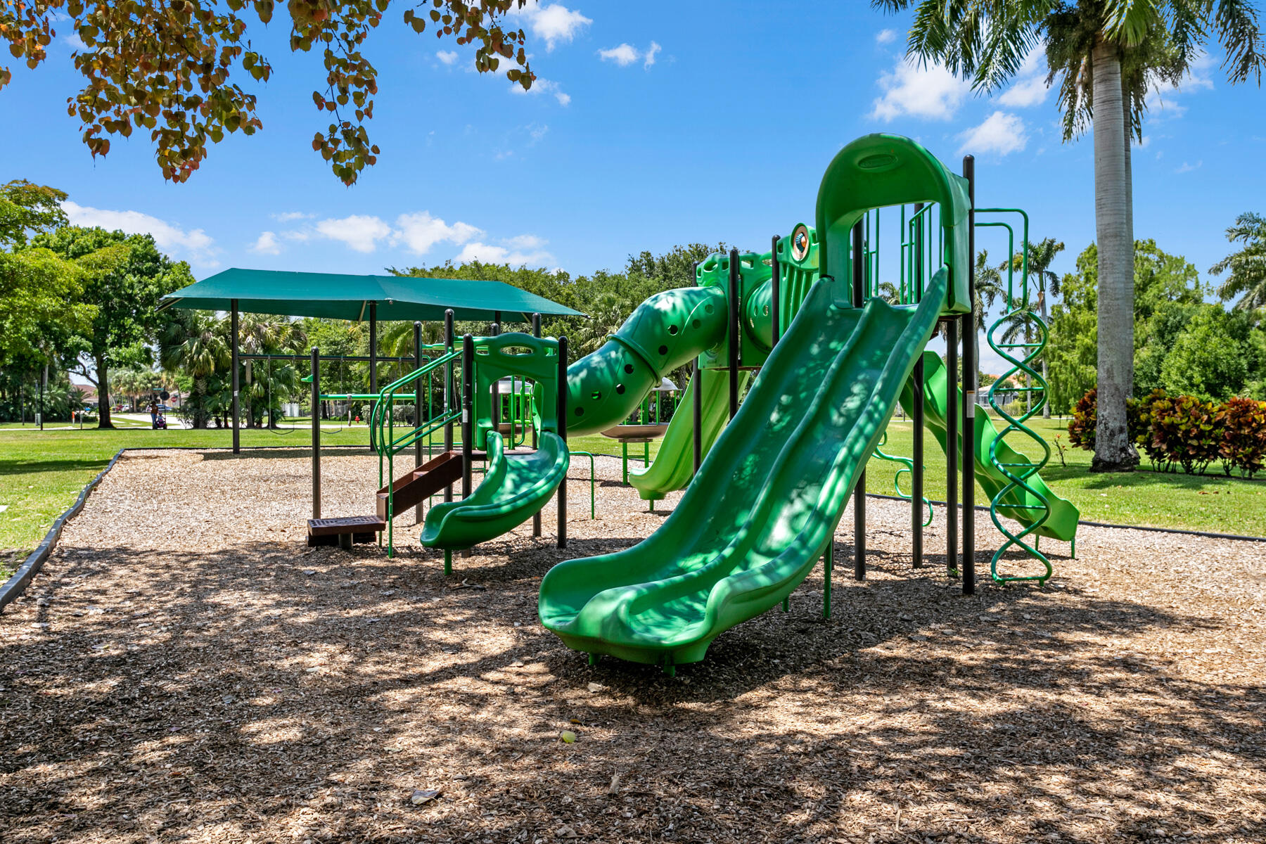 MLS #RX-11098404 image #47