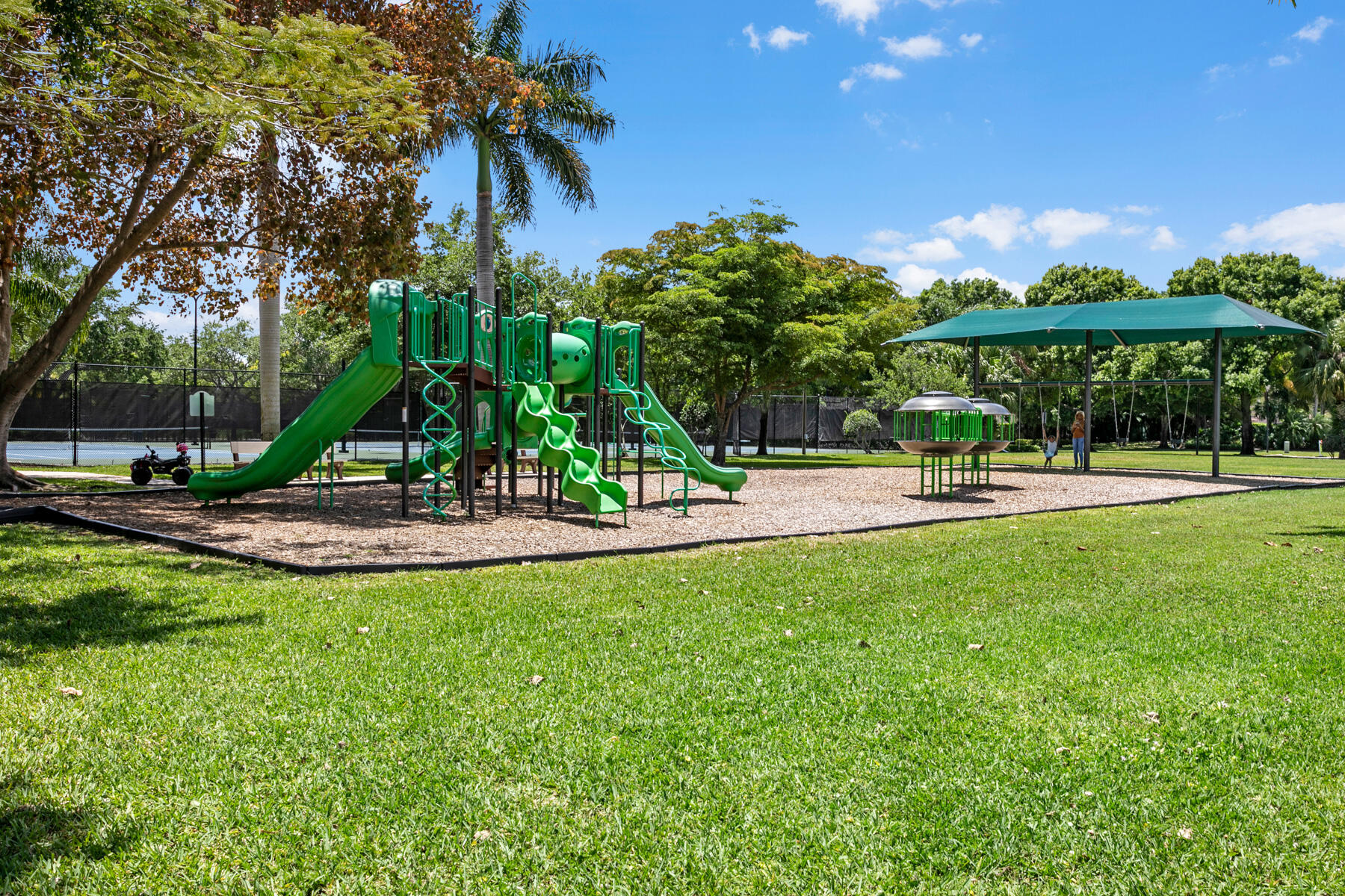 MLS #RX-11098404 image #48