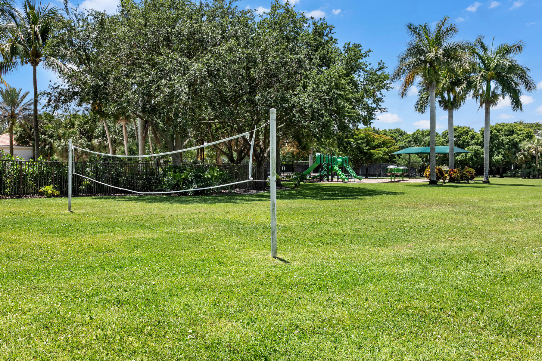 MLS #RX-11098404 image #49