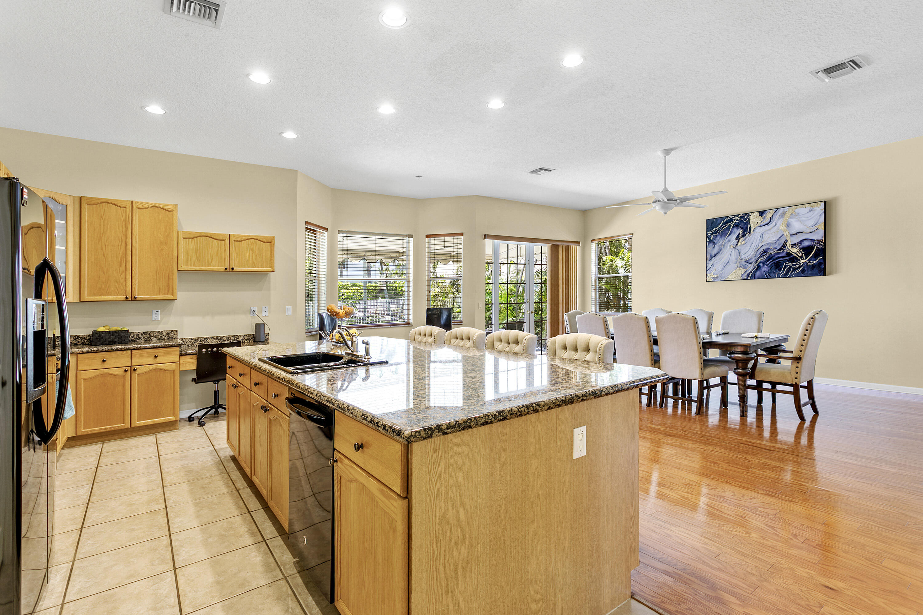 MLS #RX-11098404 image #5