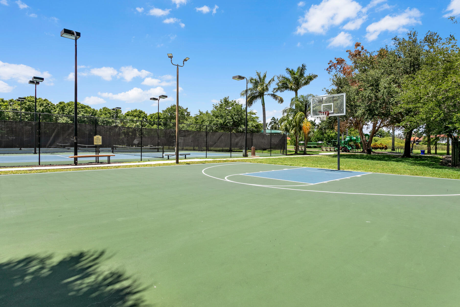 MLS #RX-11098404 image #50