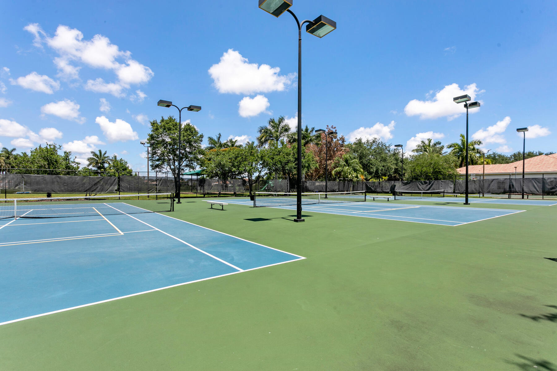 MLS #RX-11098404 image #51