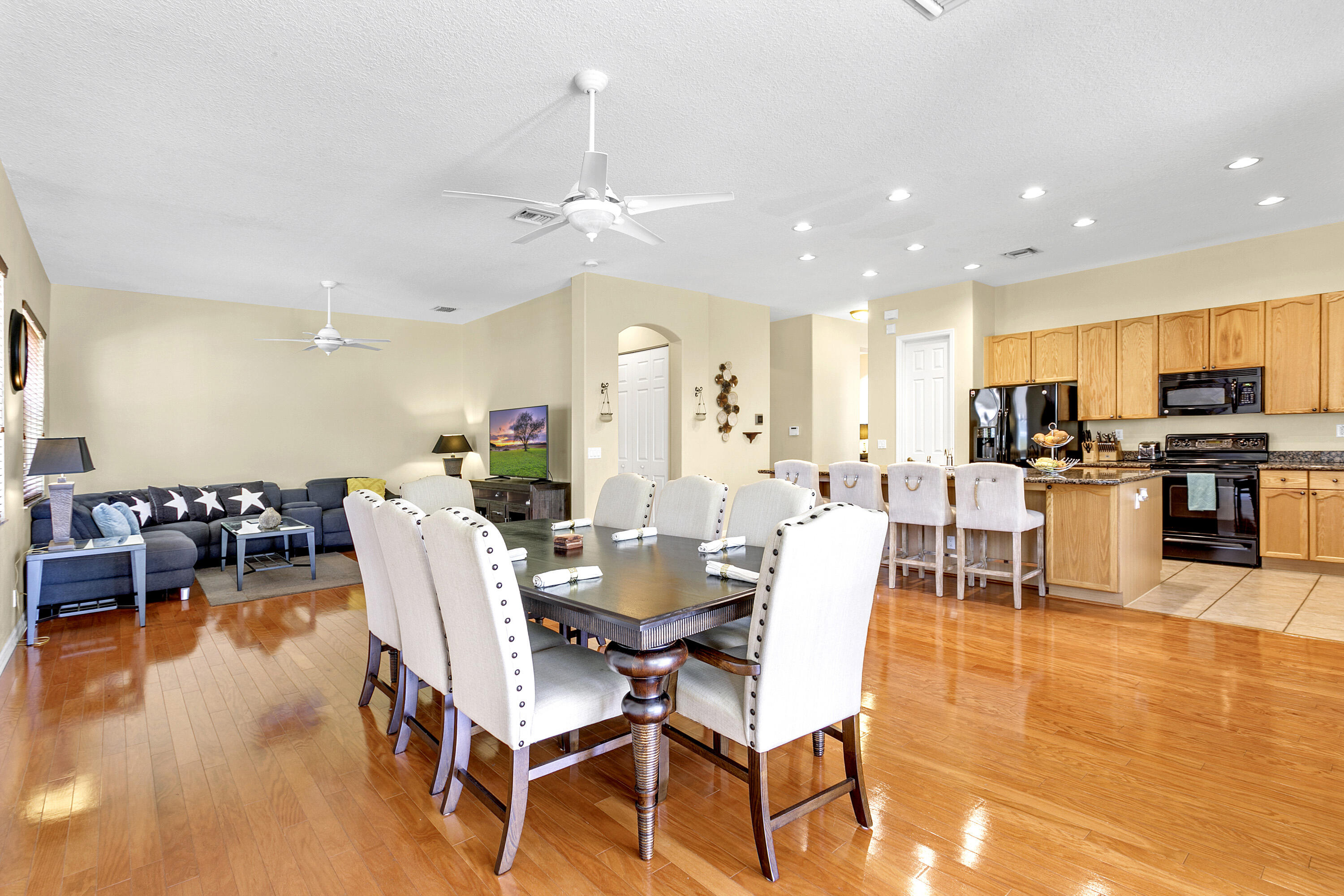 MLS #RX-11098404 image #6