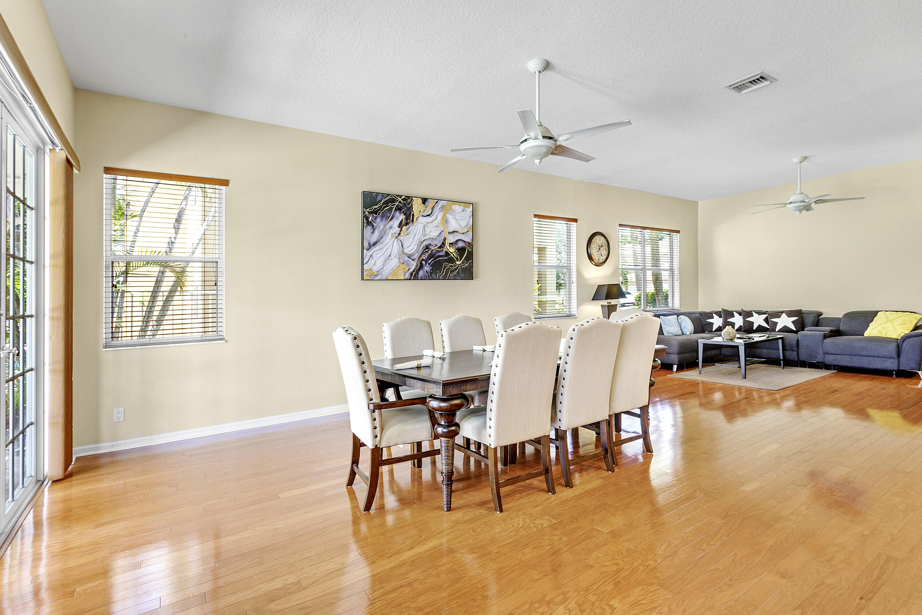 MLS #RX-11098404 image #7