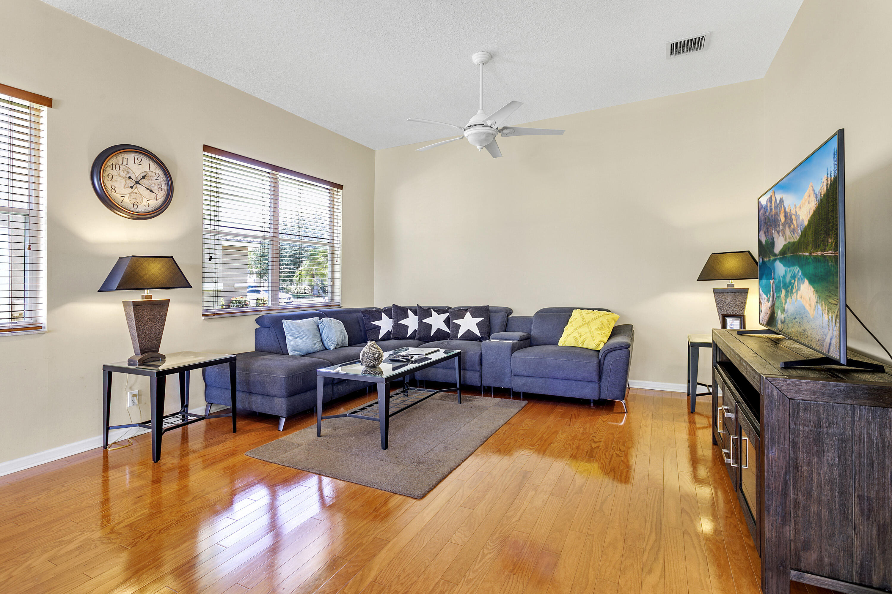 MLS #RX-11098404 image #8