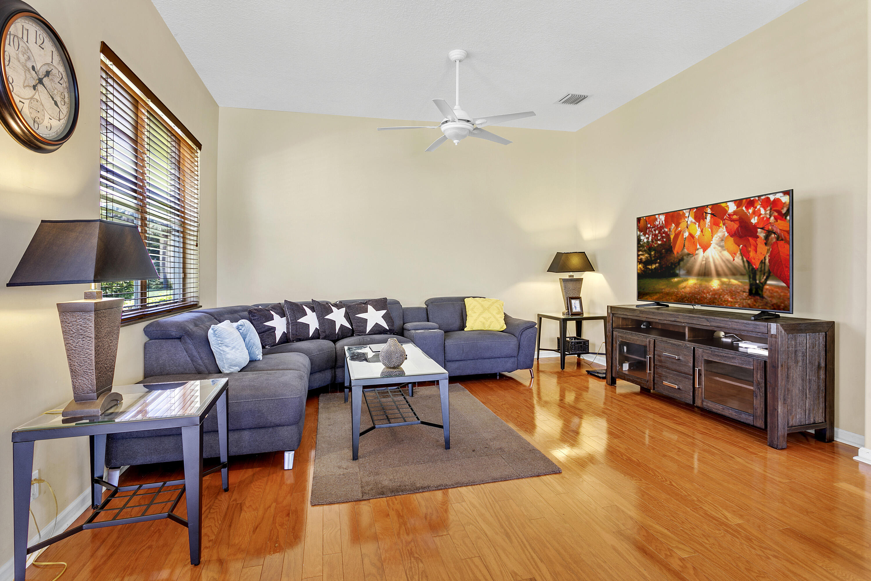 MLS #RX-11098404 image #9