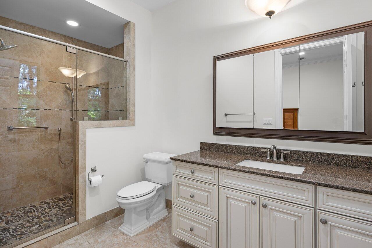 MLS #RX-11098425 image #39