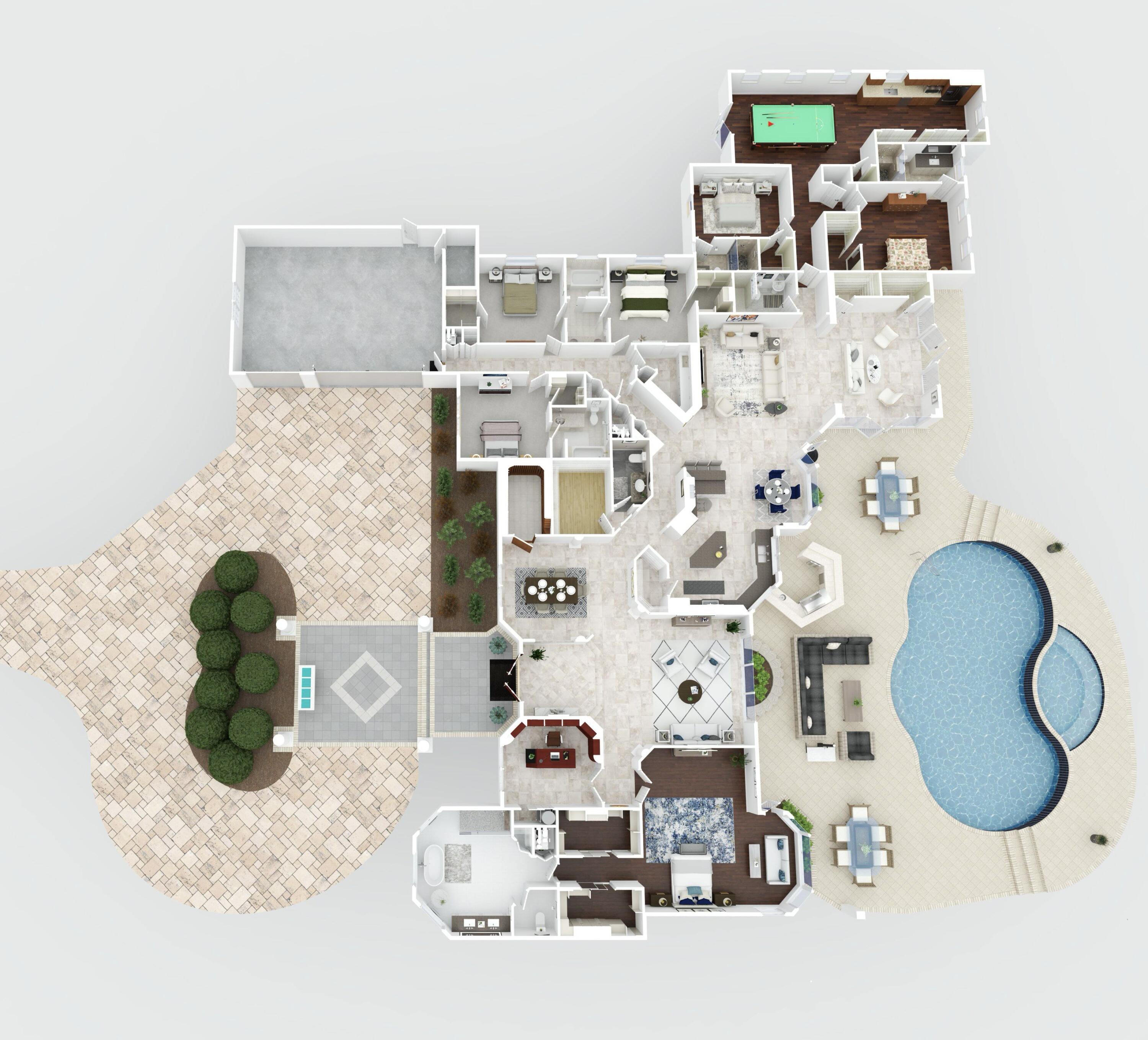 MLS #RX-11098425 image #45