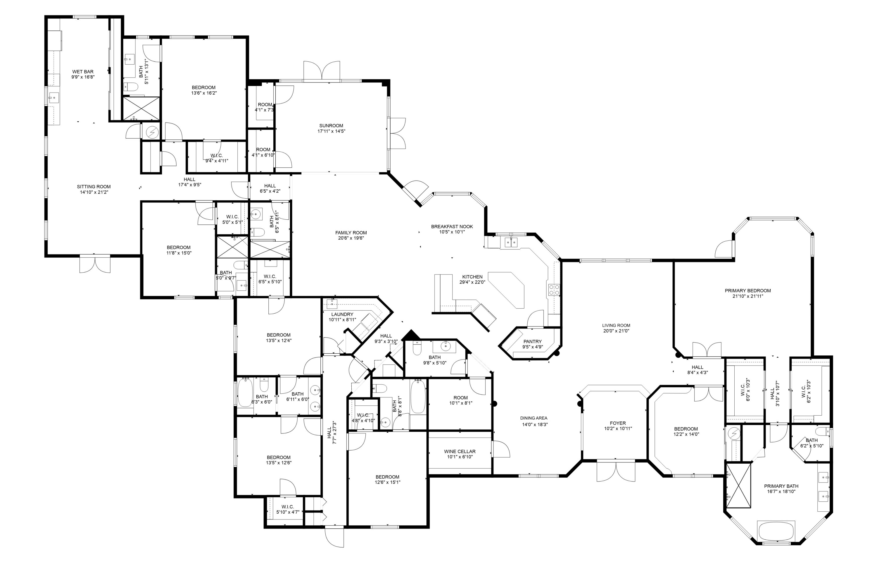 MLS #RX-11098425 image #46