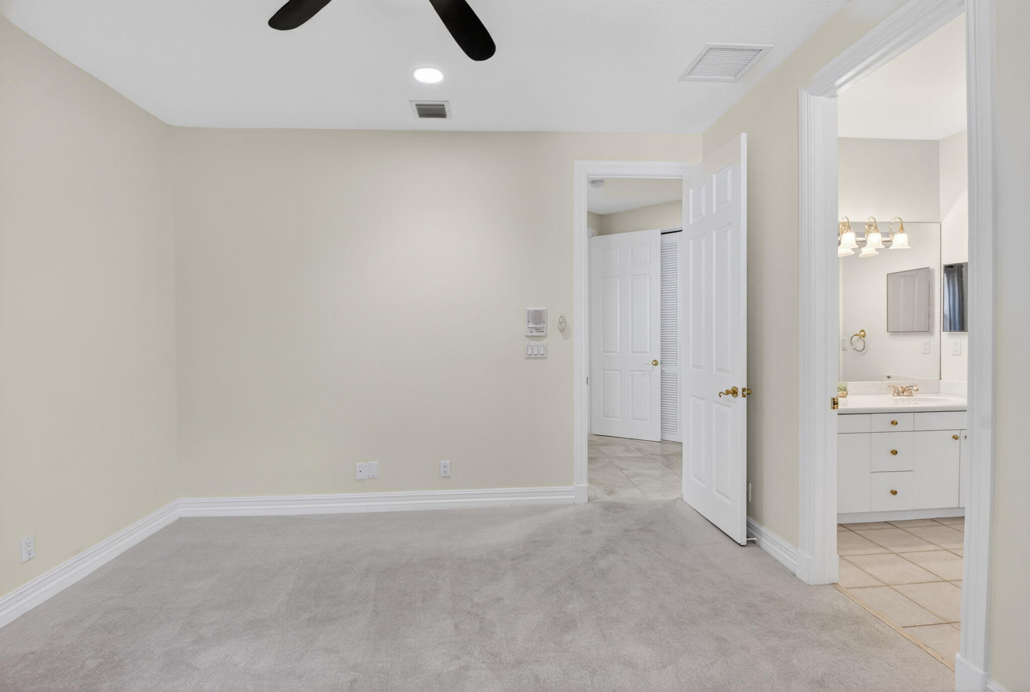 MLS #RX-11098425 image #48